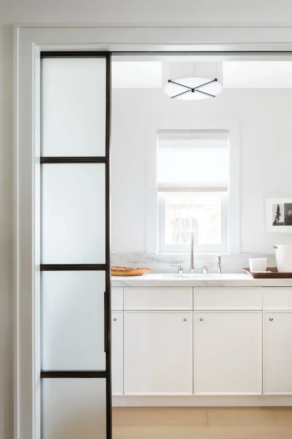 SFrancesNantucket281129.webp