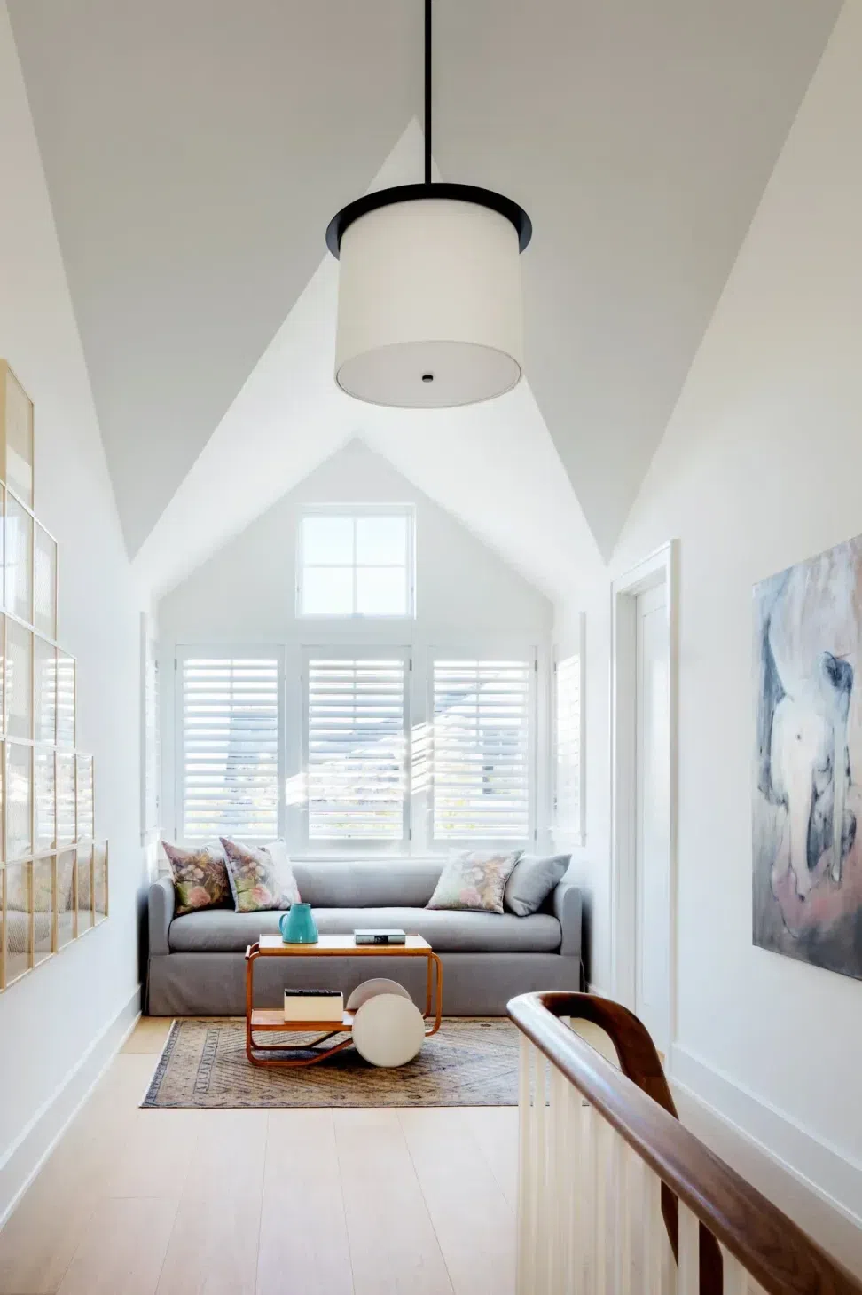 SFrancesNantucket281629.webp
