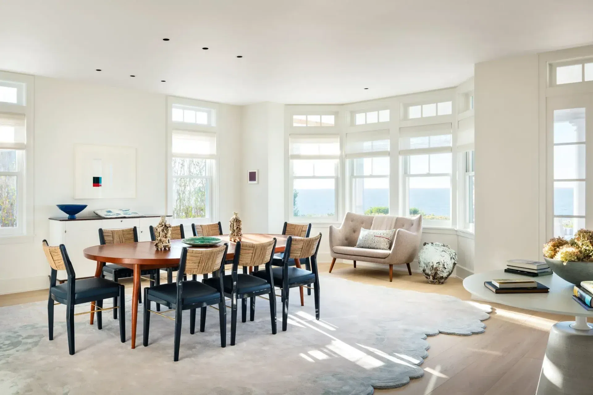 SFrancesNantucket282029.webp