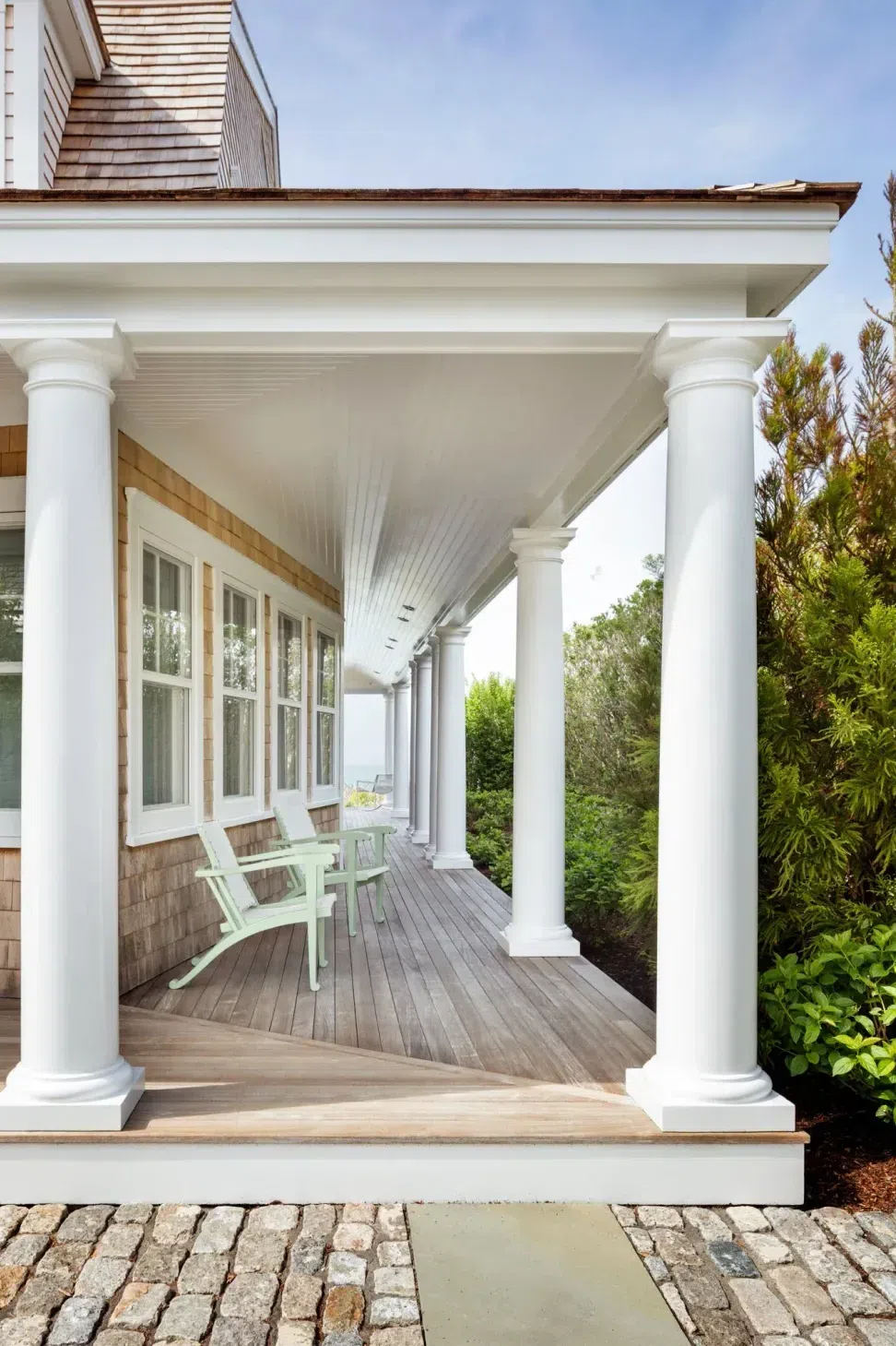 SFrancesNantucket28329.webp