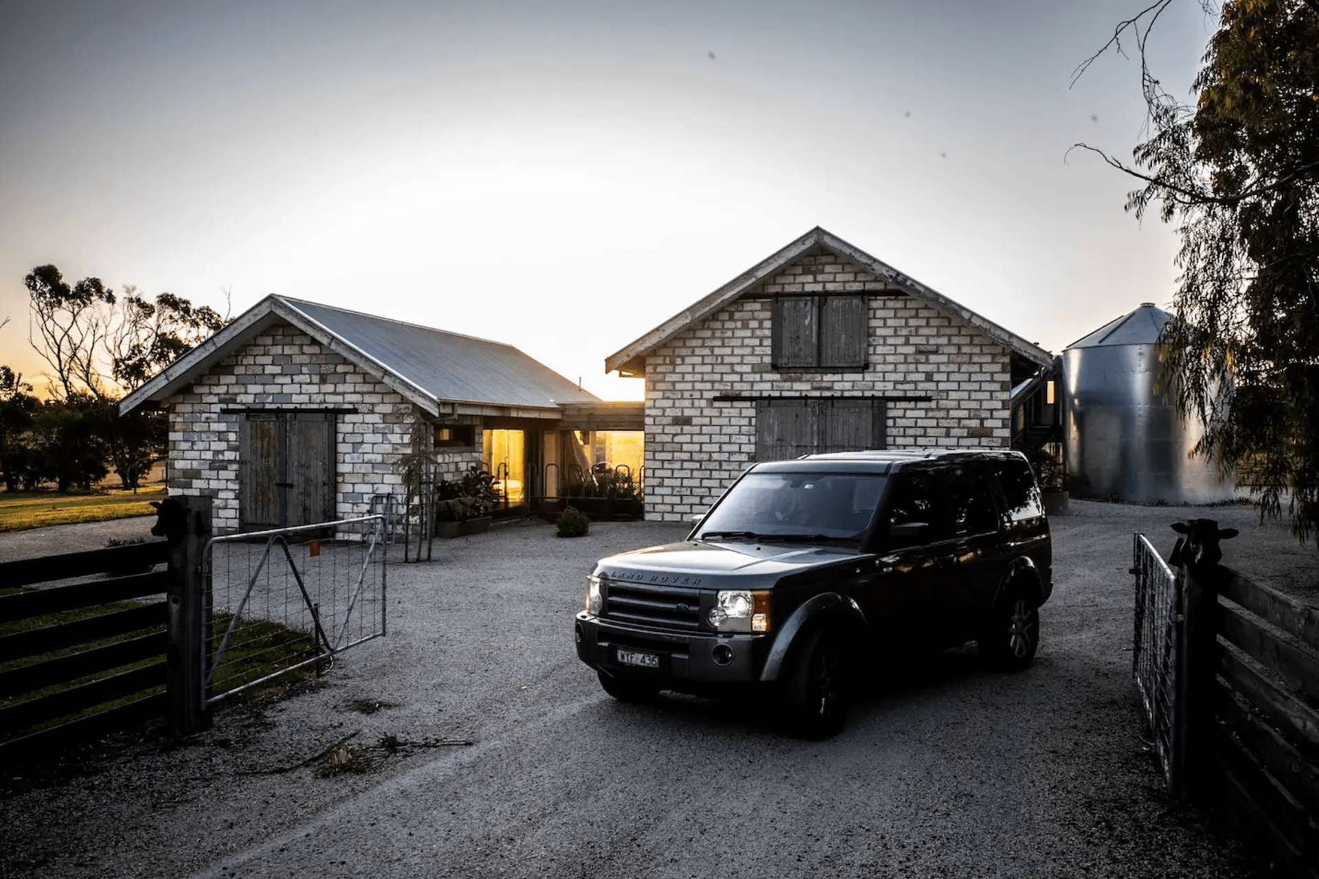 SG-Super-9-Silo-House-Inverloch-VIC-Exterior-15.png