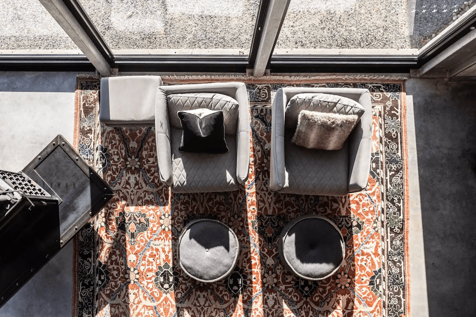 SG-Super-9-Silo-House-Inverloch-VIC-Interior-20.png