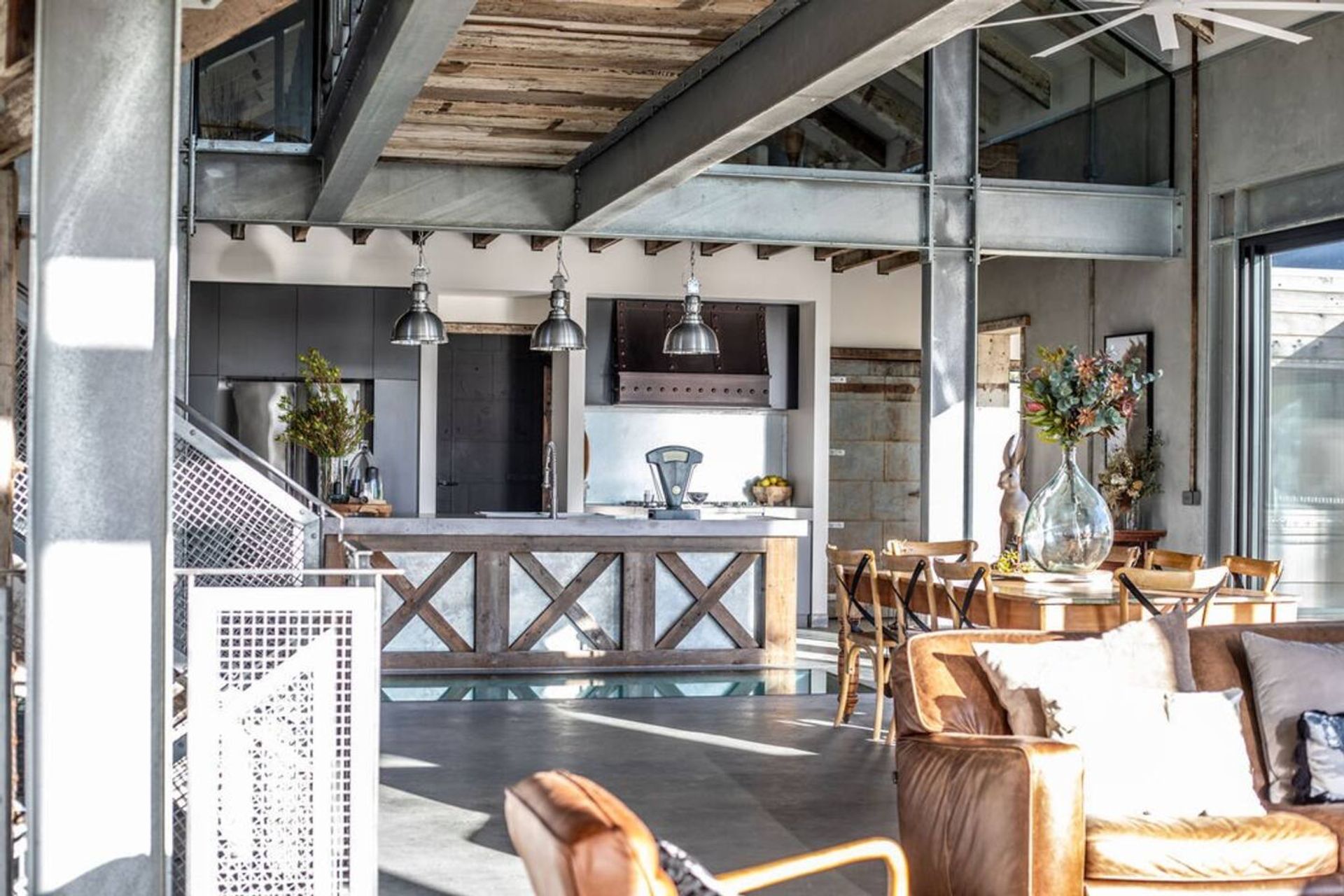 SG-Super-9-Silo-House-Inverloch-VIC-Interior-4.jpeg