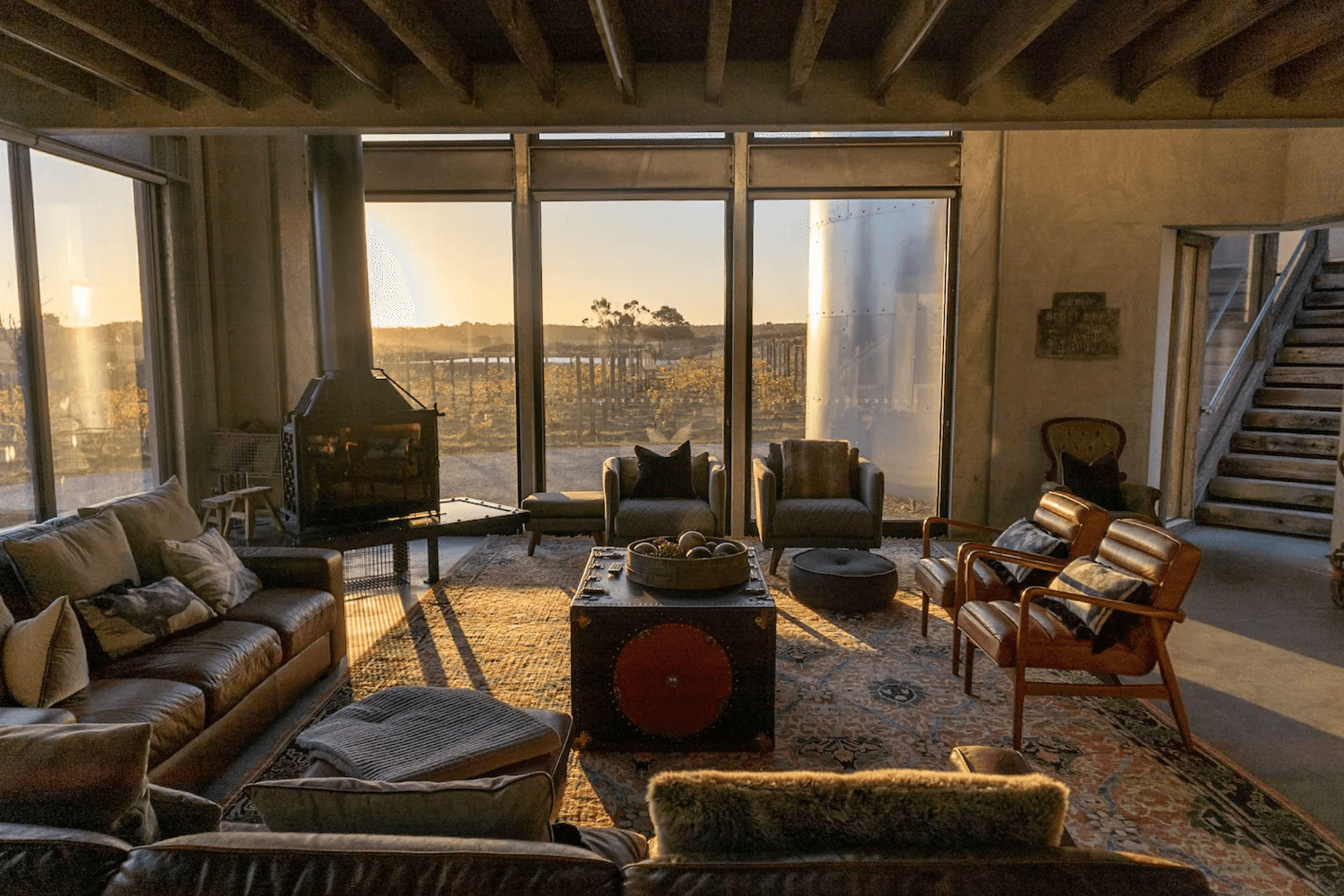 SG-Super-9-Silo-House-Inverloch-VIC-Interior-42.png