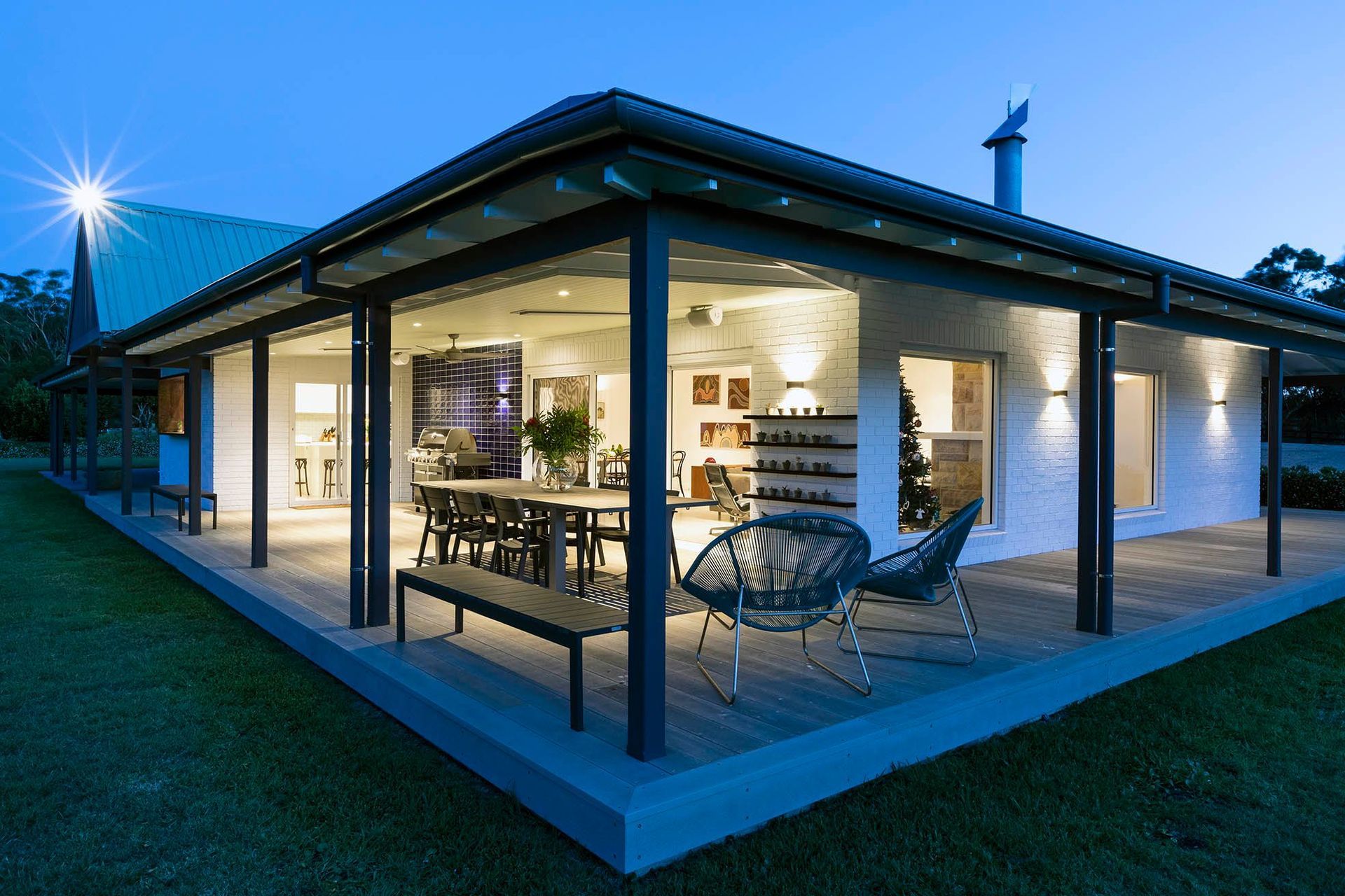 SOMERSBY-HOUSE02.jpg