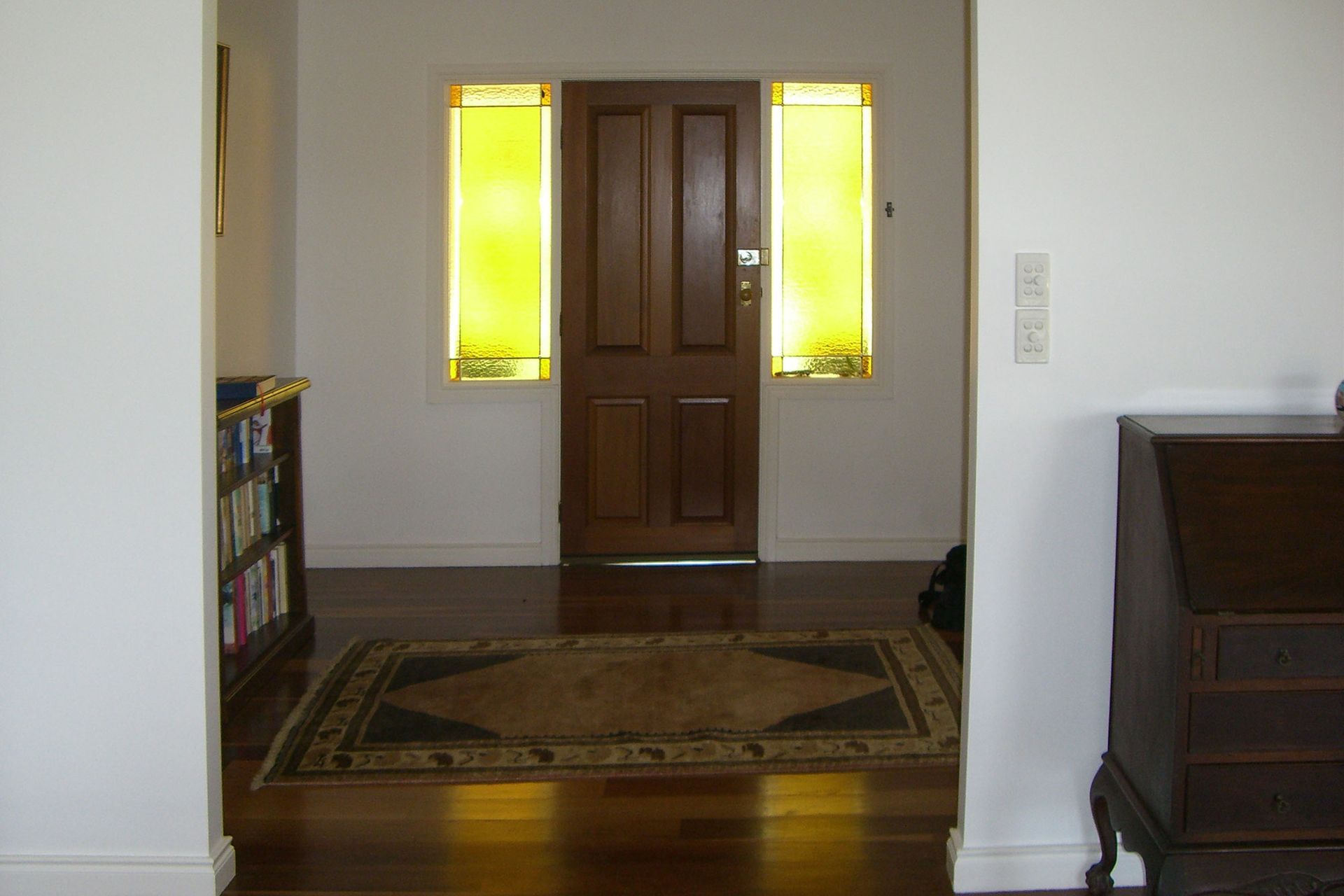 SOMERSBY-HOUSE08.jpg