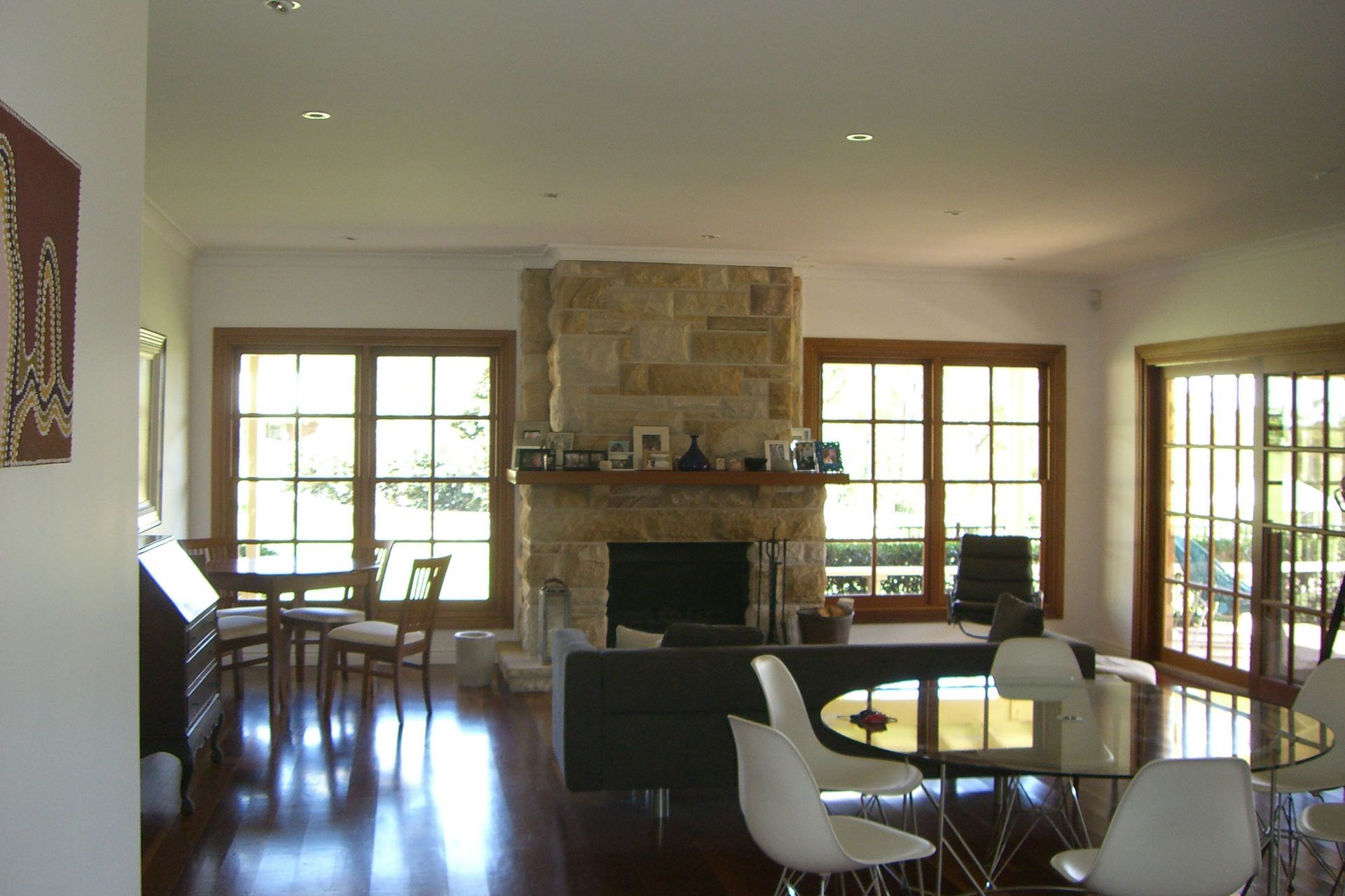 SOMERSBY-HOUSE10.jpg
