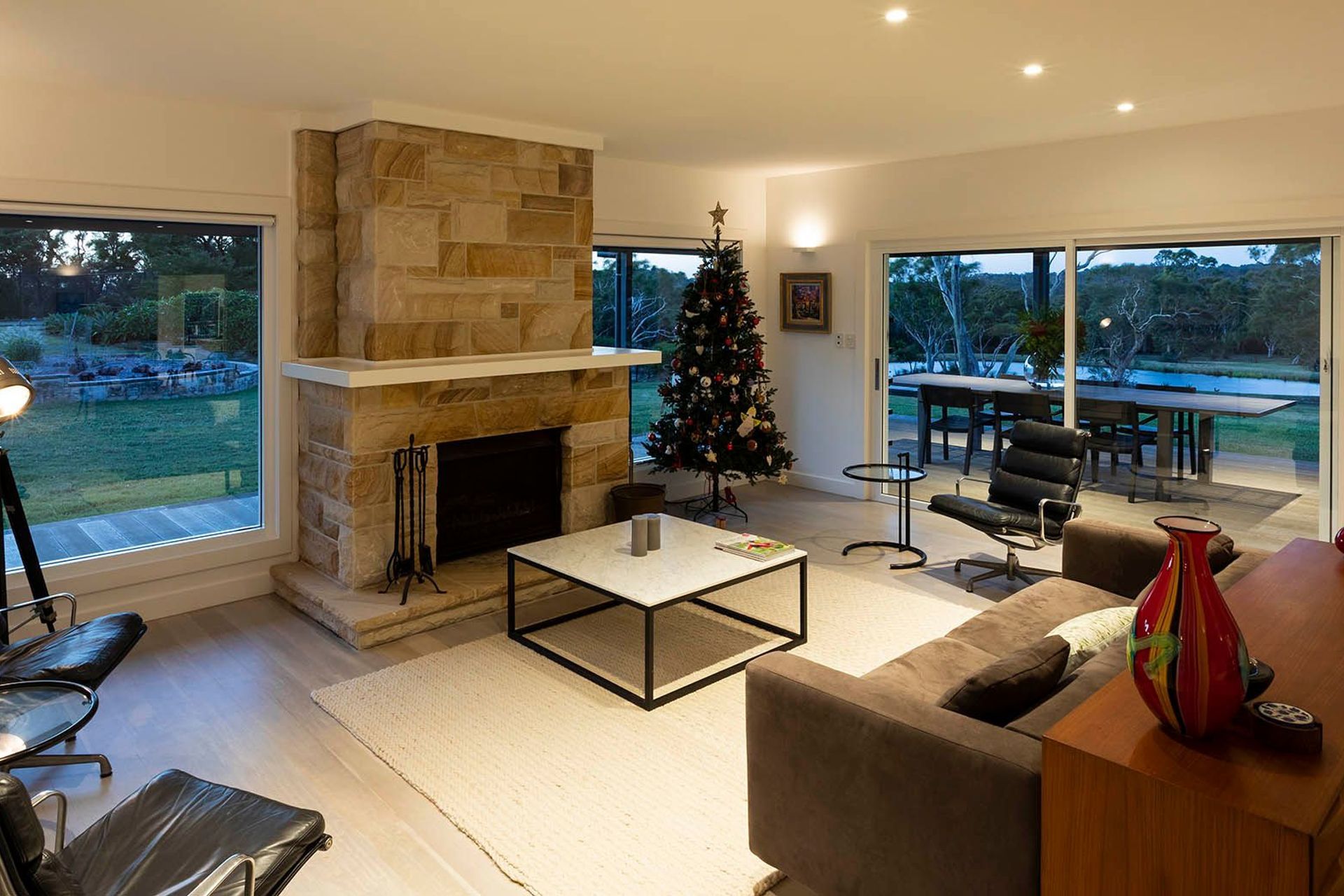SOMERSBY-HOUSE11.jpg