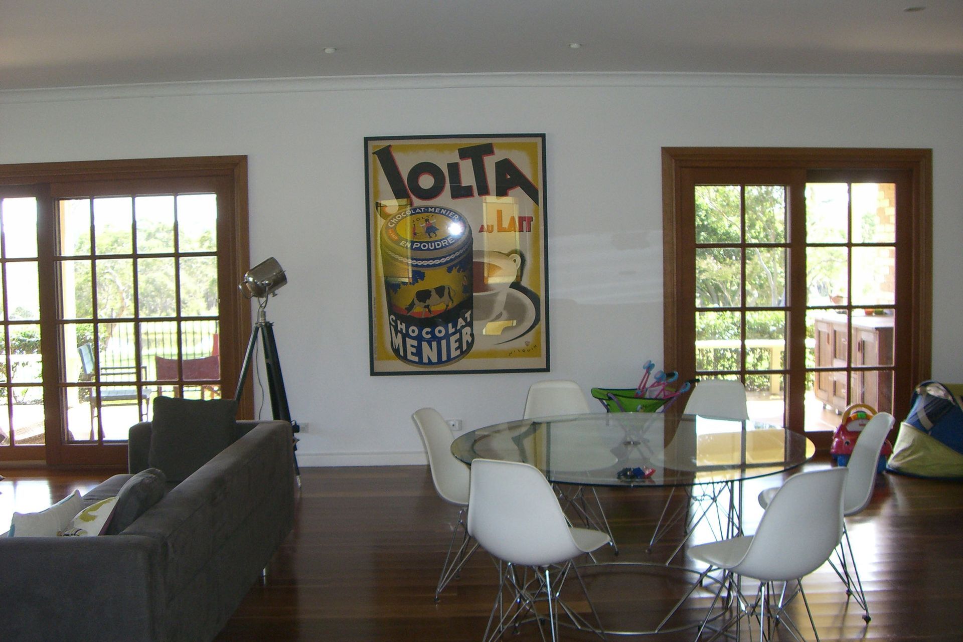 SOMERSBY-HOUSE12.jpg