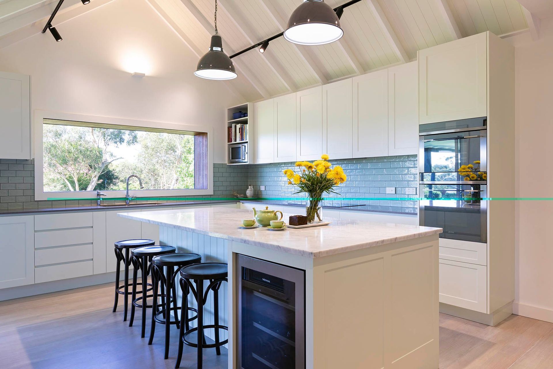 SOMERSBY-HOUSE21.jpg