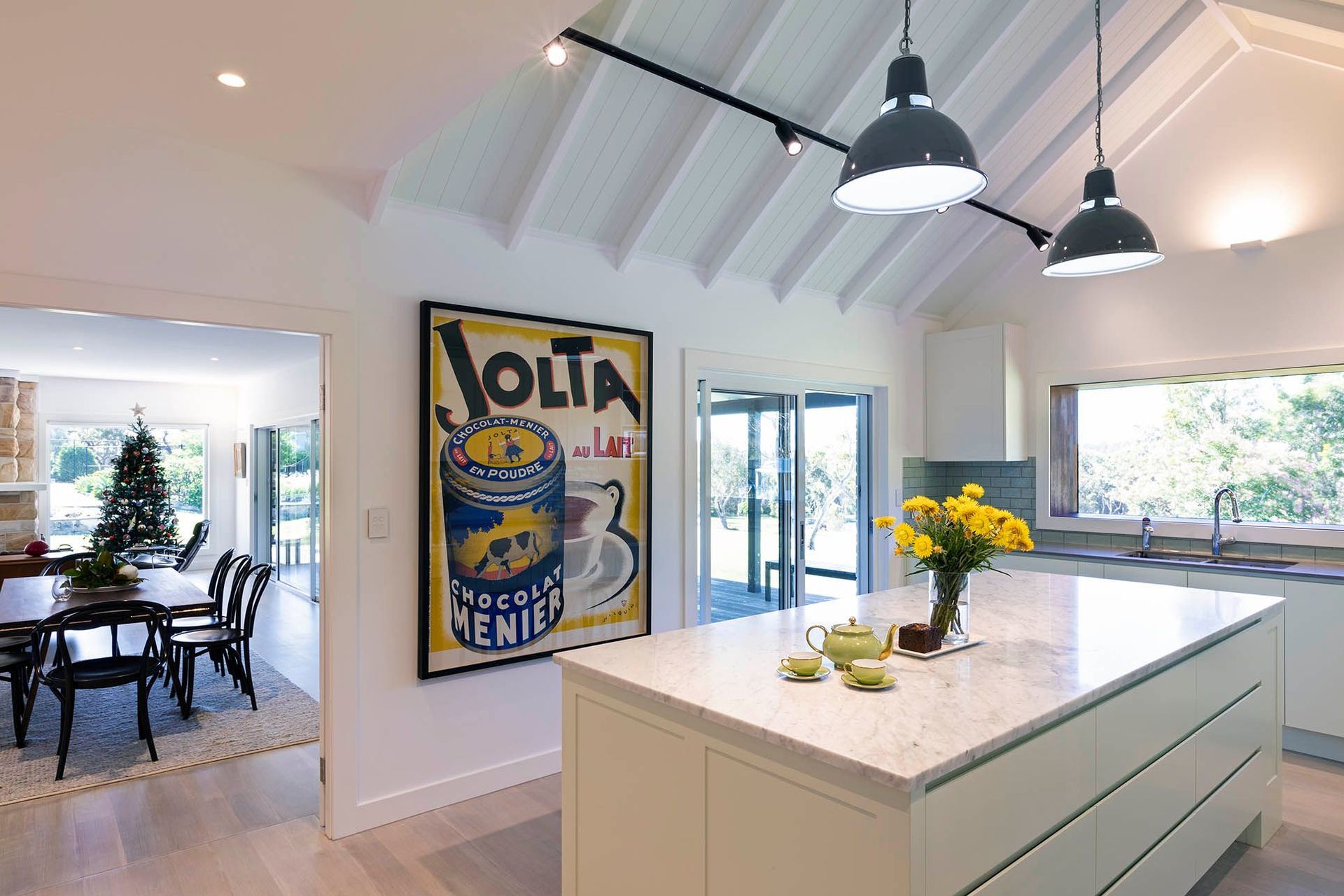 SOMERSBY-HOUSE23.jpg