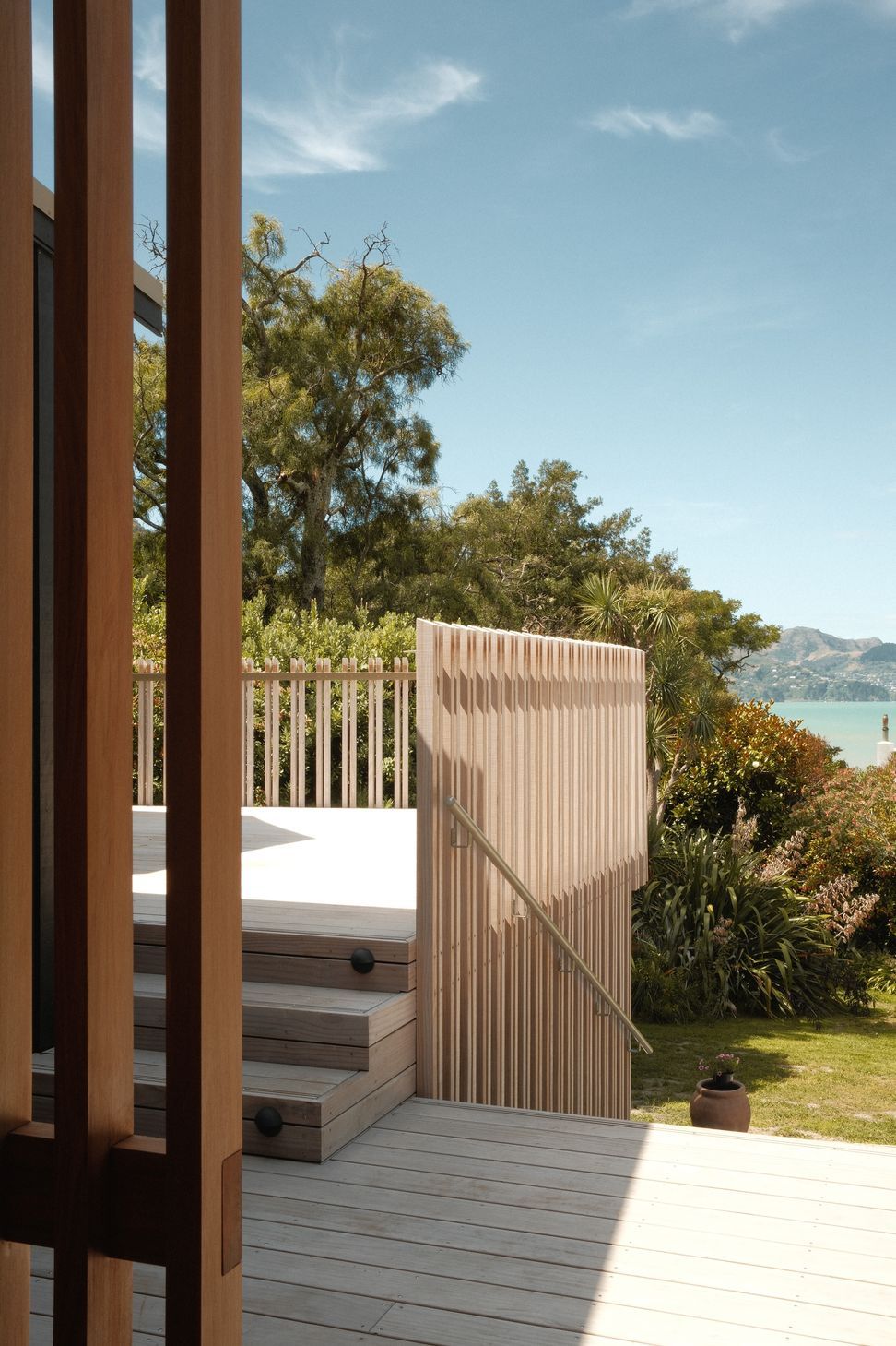 SSAMerlincoteCrescentHouse02-ap-compressed.jpg