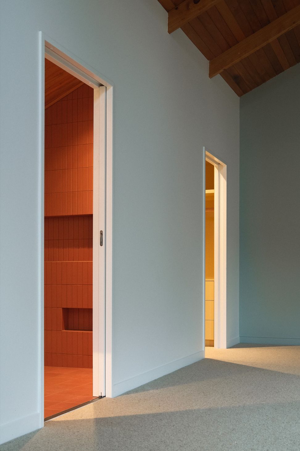 SSAMerlincoteCrescentHouse04-ap-compressed.jpg