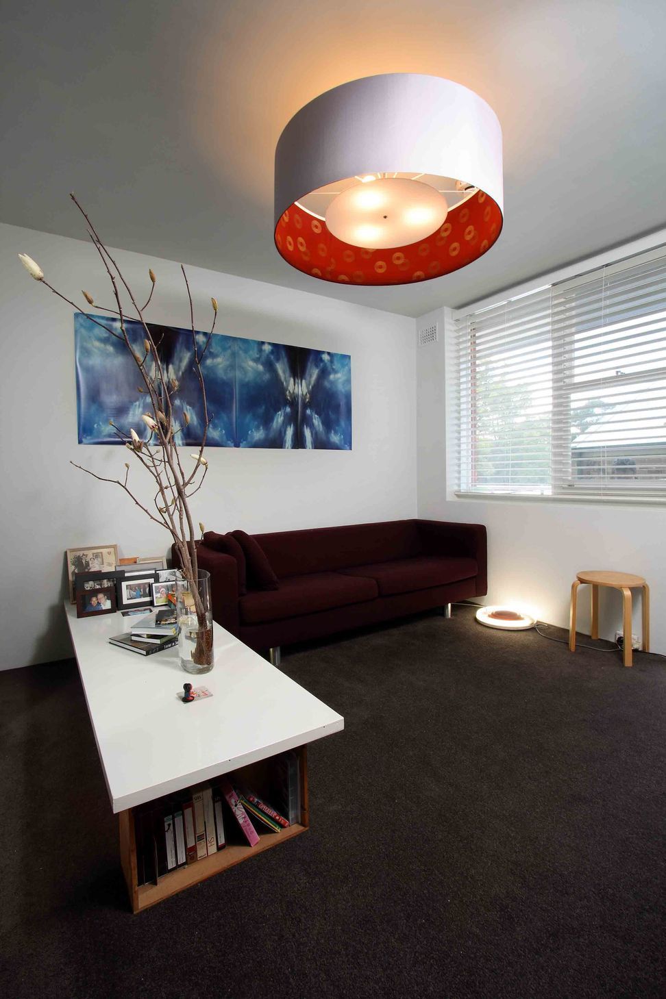 SUMMER-HILL-APARTMENT1.jpg
