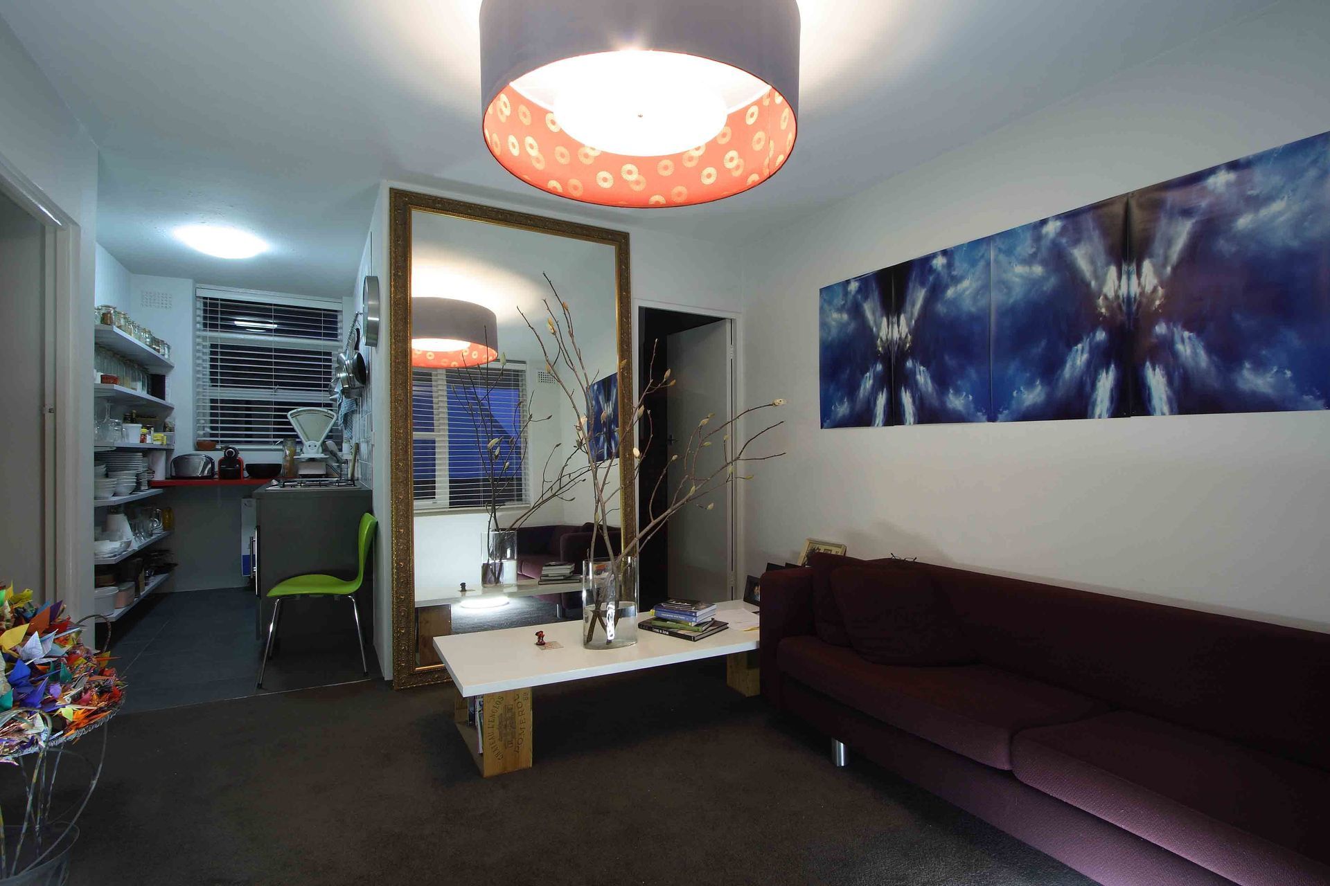 SUMMER-HILL-APARTMENT2-v3.jpg
