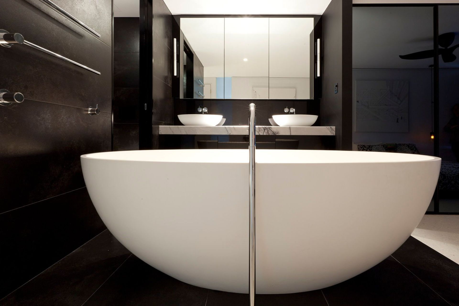 SURRY-HILLS-APARTMENT3.jpg