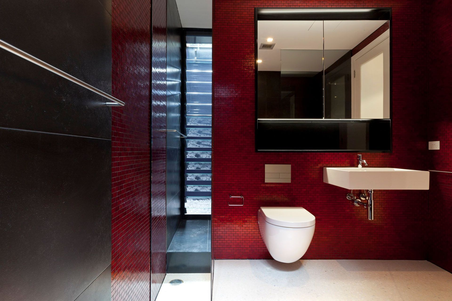 SURRY-HILLS-APARTMENT8.jpg