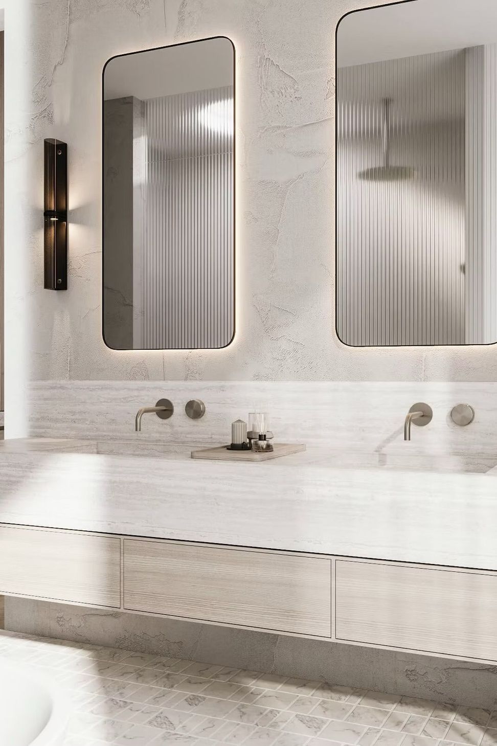 SageInteriorDesignStudioGlenhaven10.jpeg