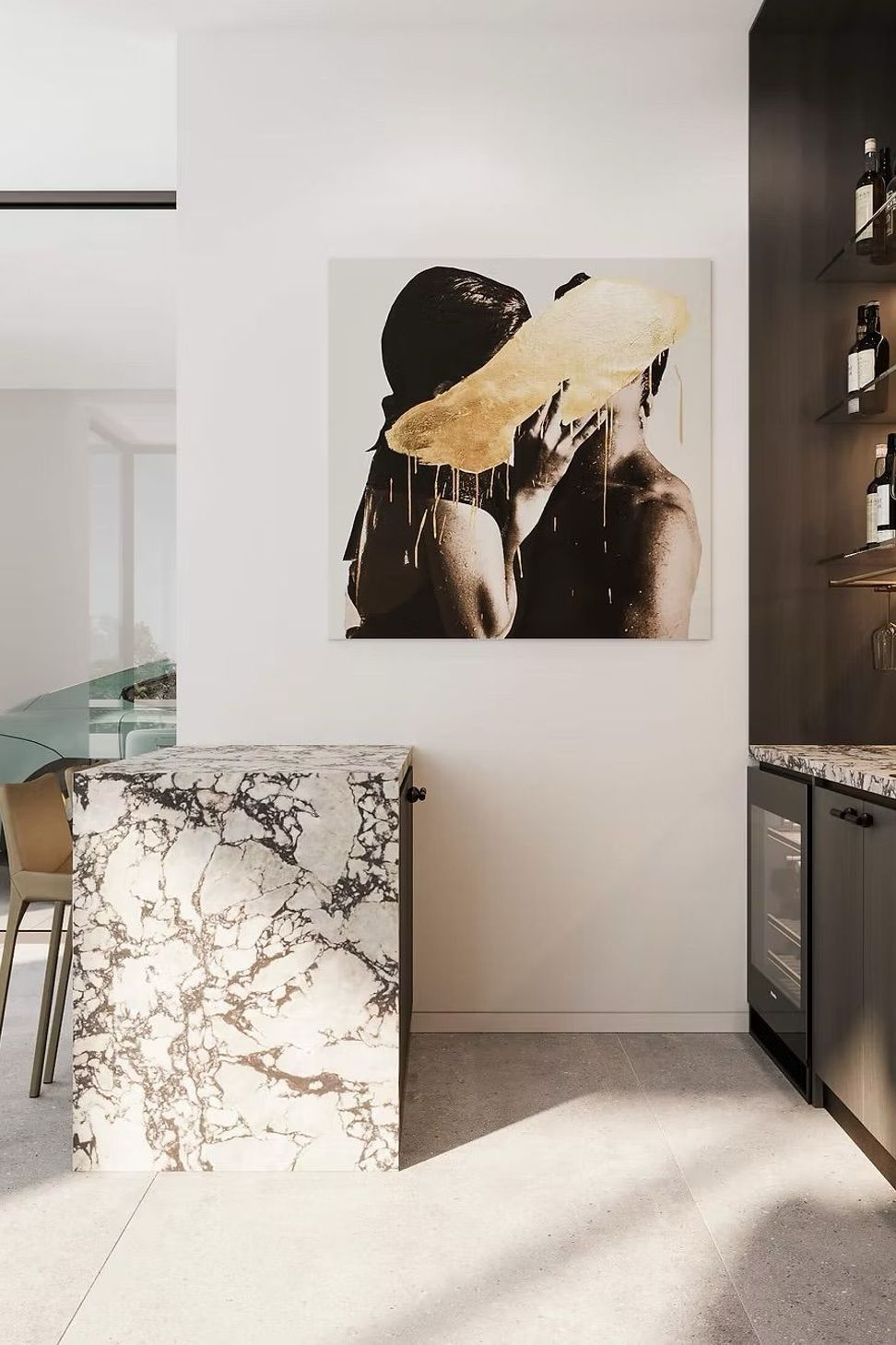 SageInteriorDesignStudioGlenhaven14.jpeg