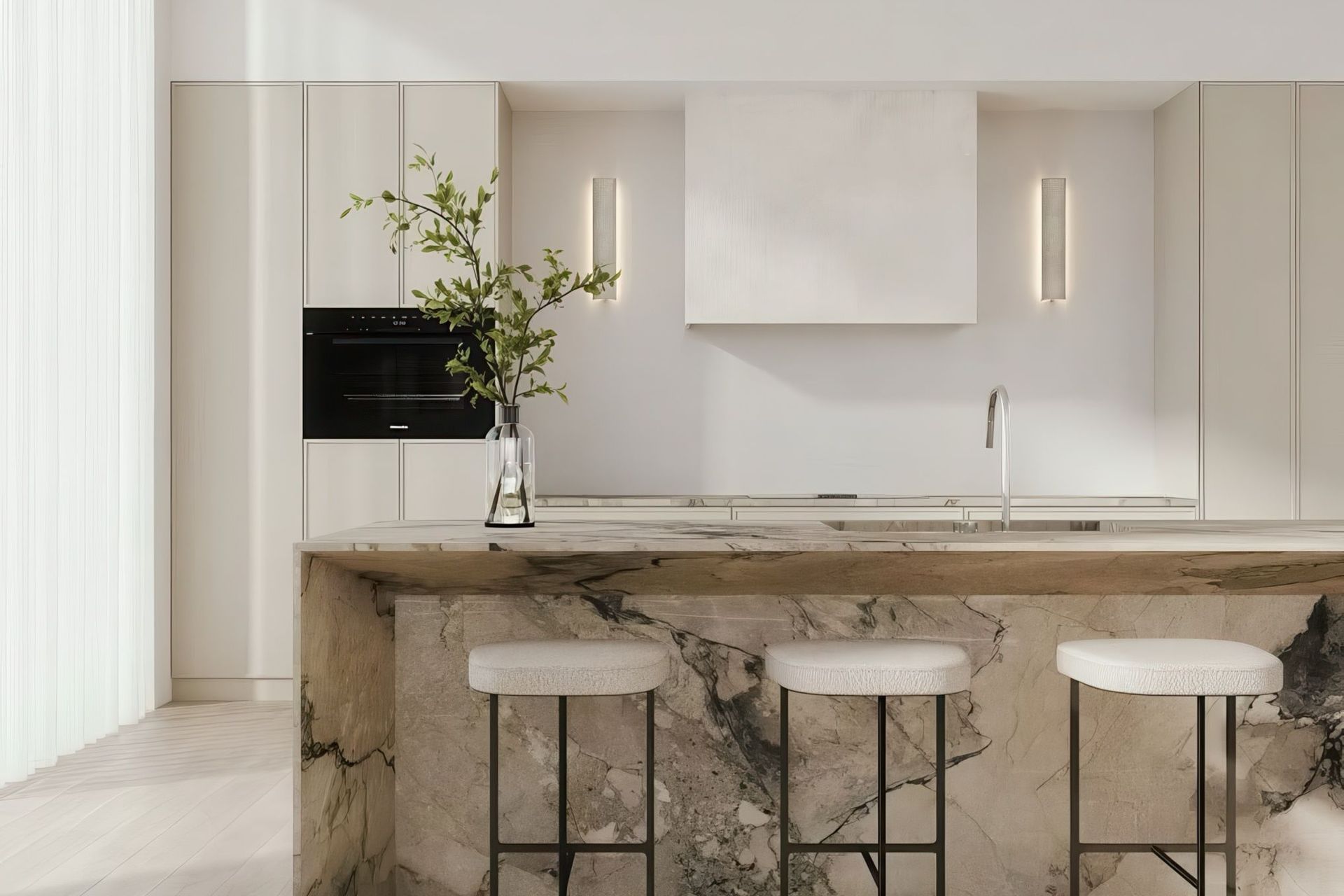 SageInteriorDesignStudioGlenhaven16-gigapixel-low-resolution-v2-2x.jpeg