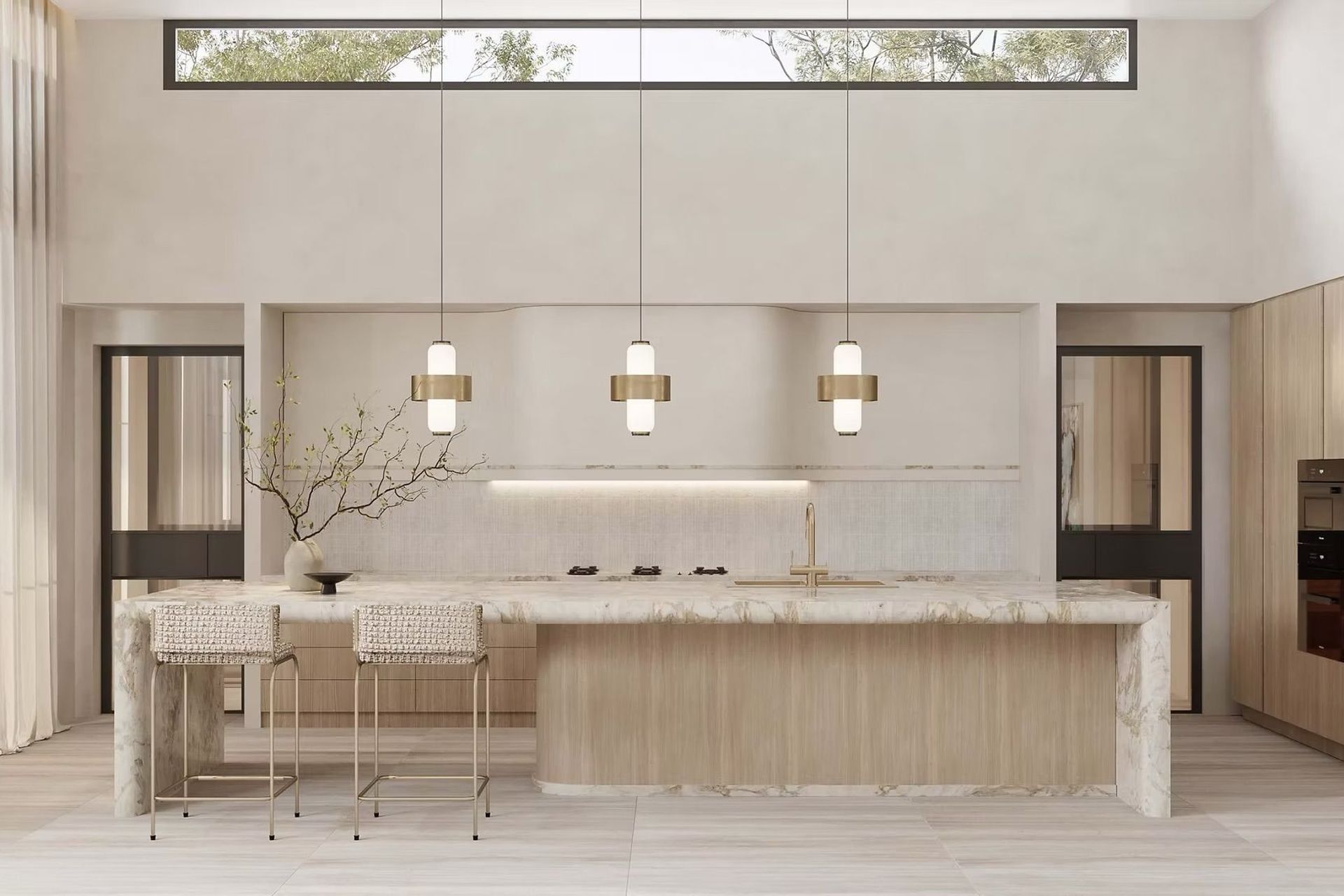 SageInteriorDesignStudioHarrington02.jpeg