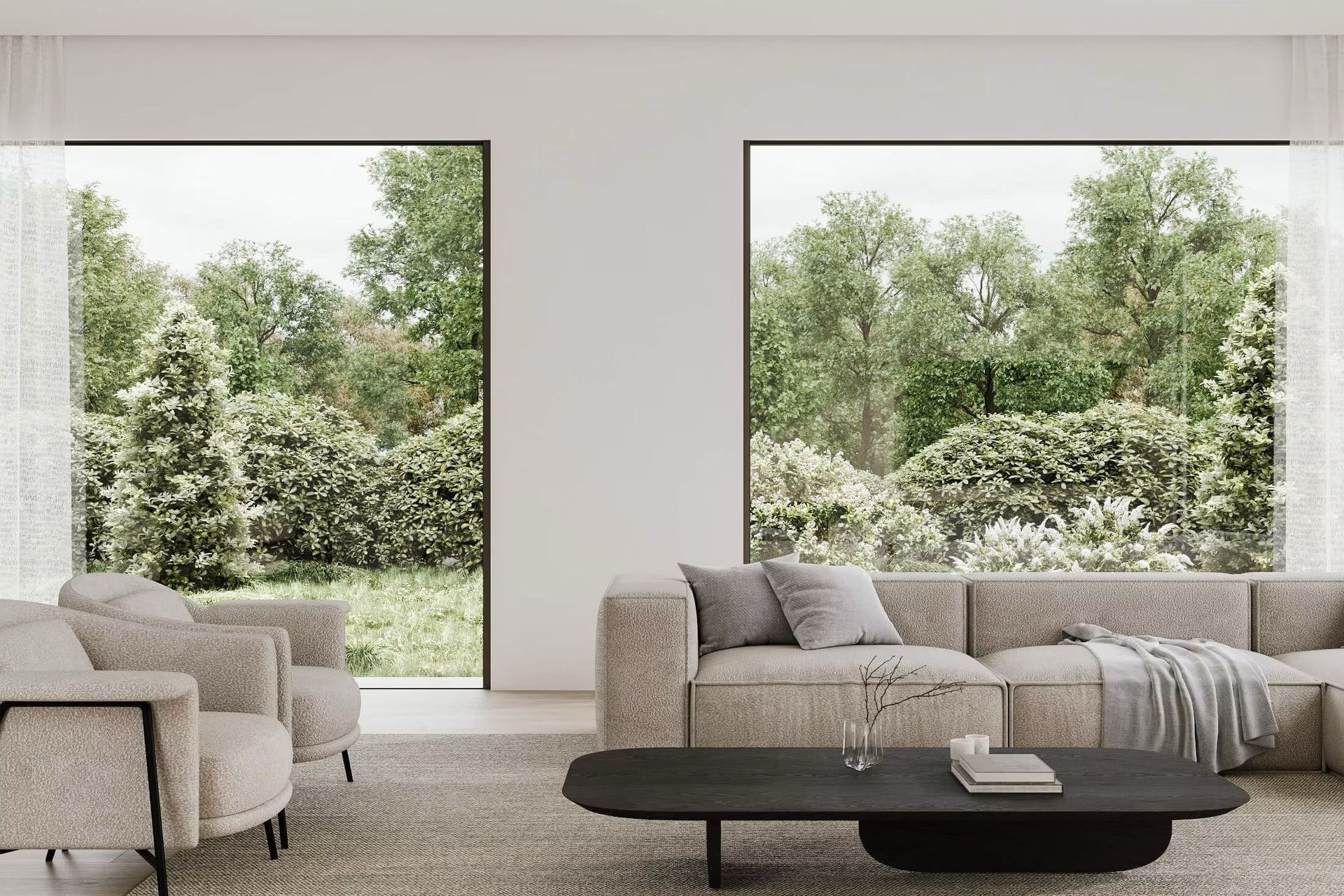 SageInteriorDesignStudioMoama02.jpeg