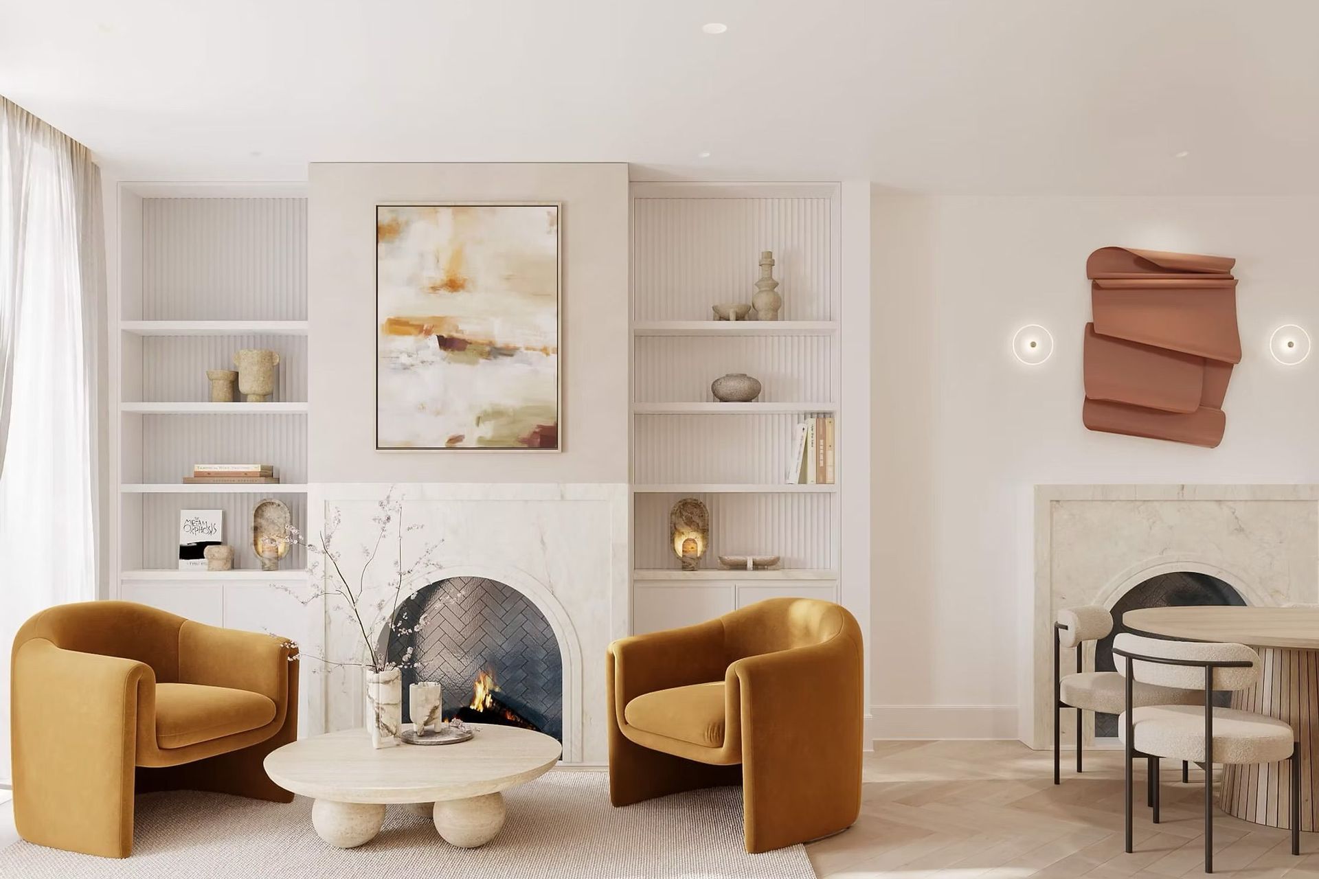 SageInteriorDesignStudioPaddington02.jpeg