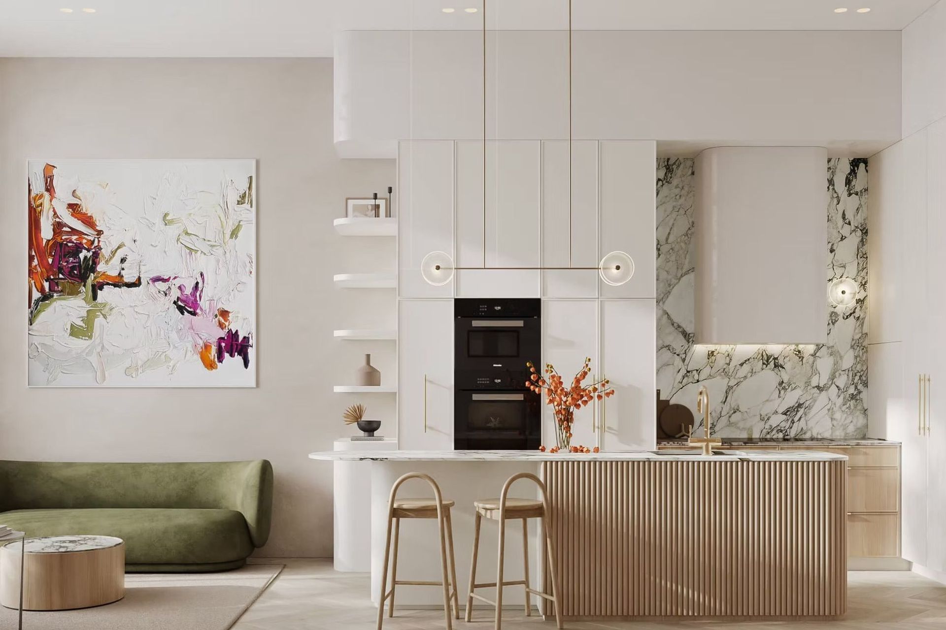 SageInteriorDesignStudioPaddington03.jpeg