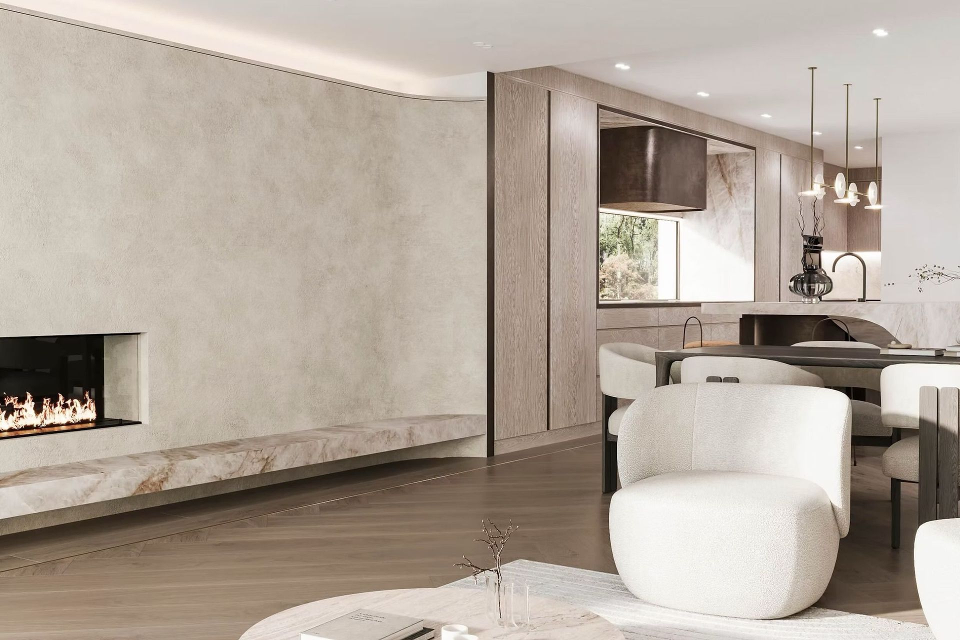 SageInteriorDesignStudioWoollahra01.jpeg