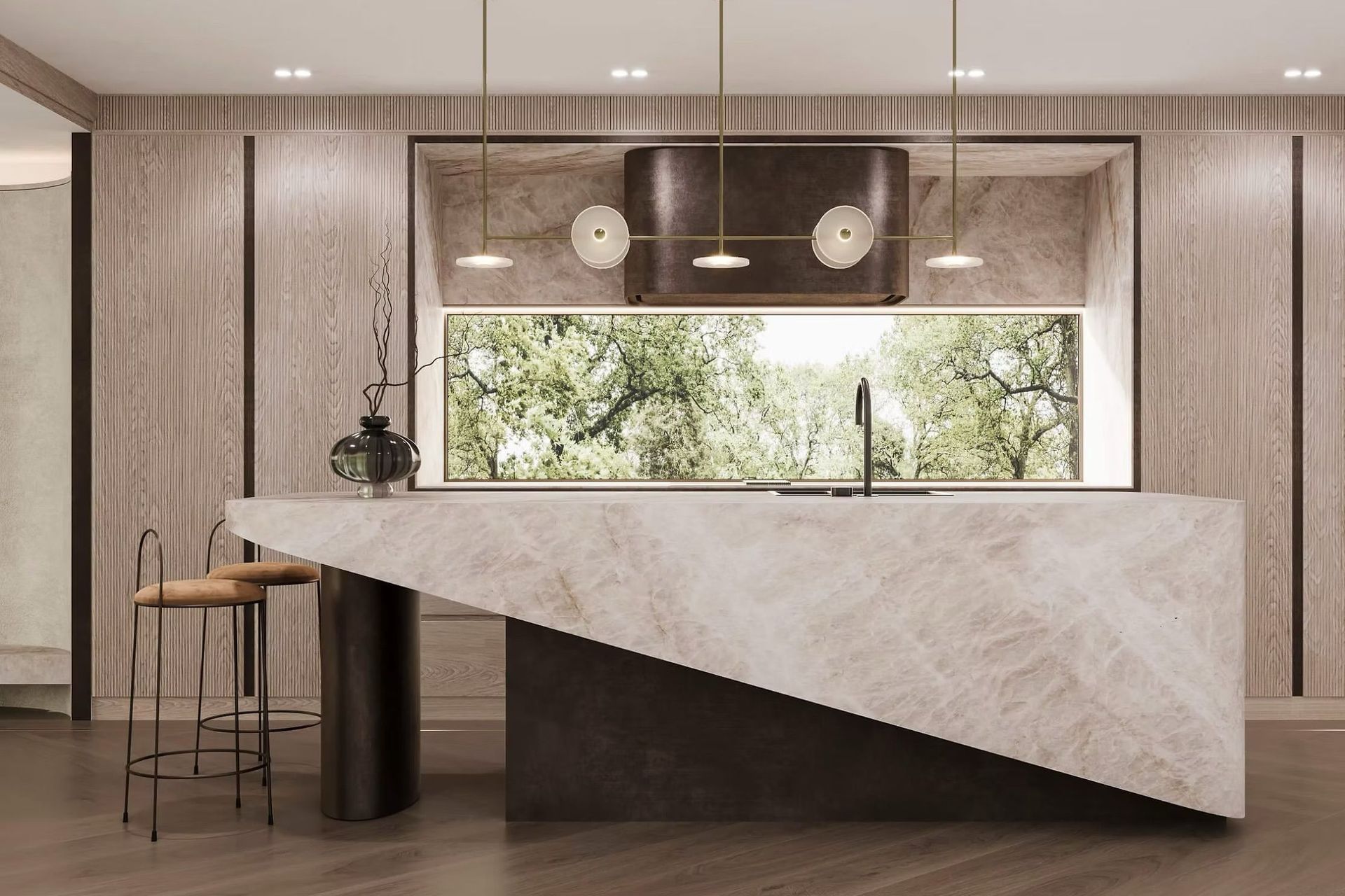 SageInteriorDesignStudioWoollahra03.jpeg
