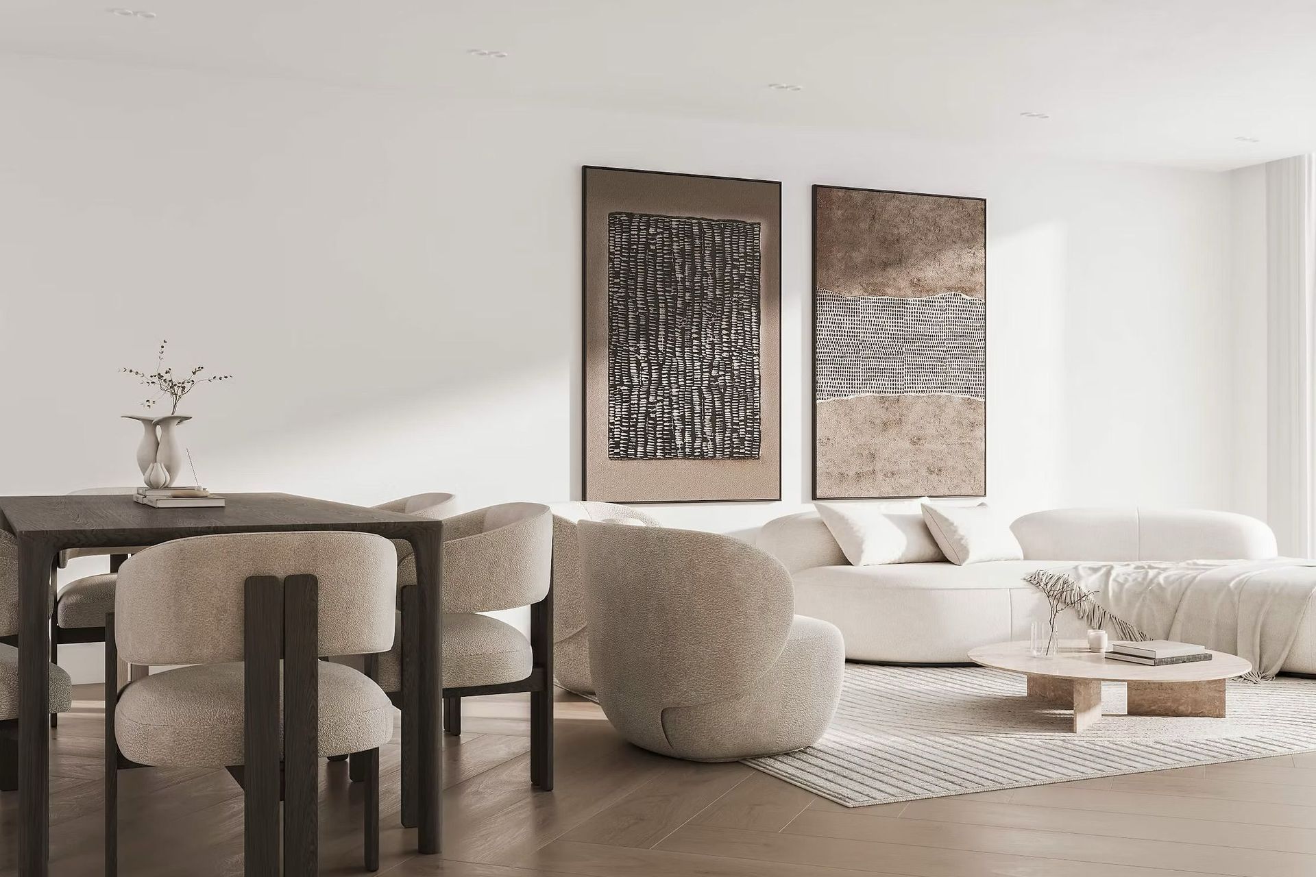 SageInteriorDesignStudioWoollahra08.jpeg