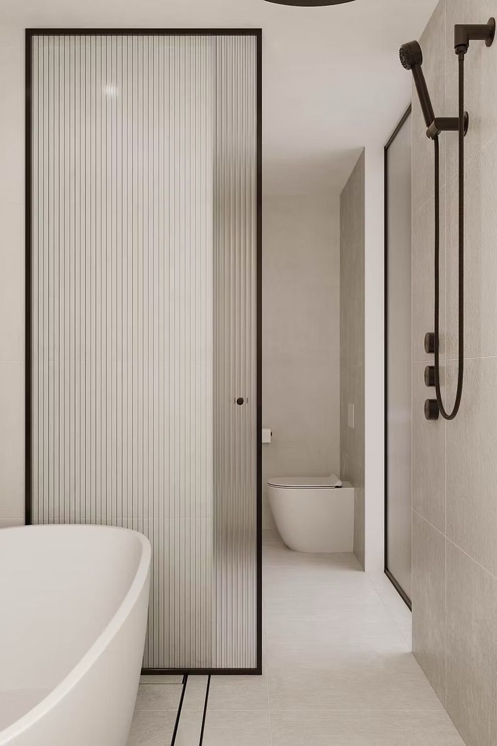 SageInteriorDesignStudioWoollahra10.jpeg