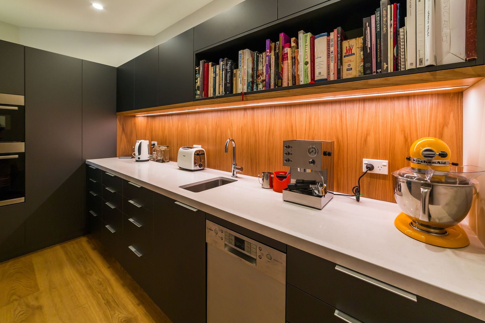 Kohimarama Kitchen