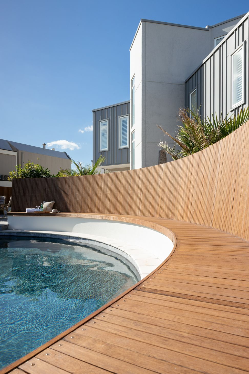 Schick House