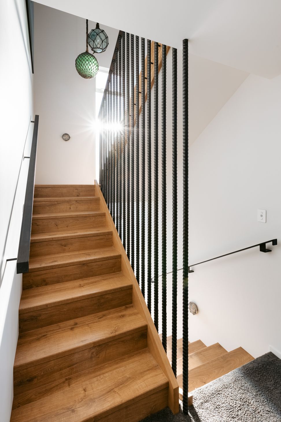 Schick House