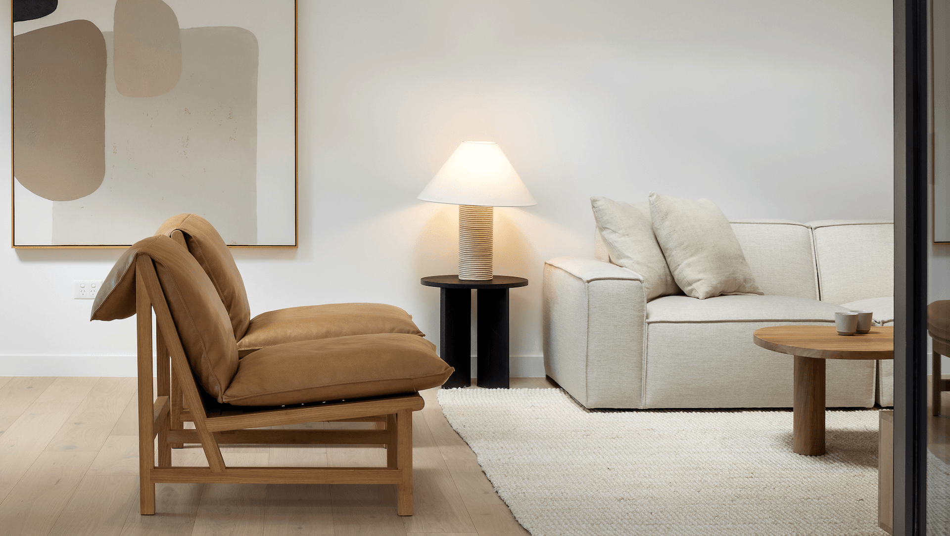Summer House | Furniture &amp; Styling