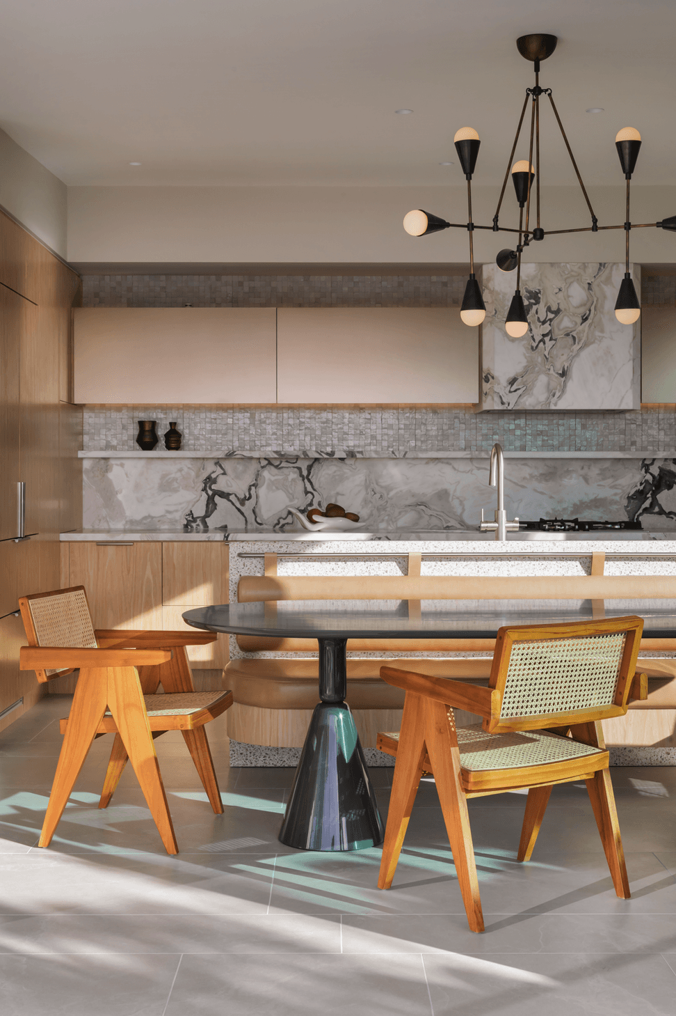 Screenshot-2025-07-30-125607-v2.png