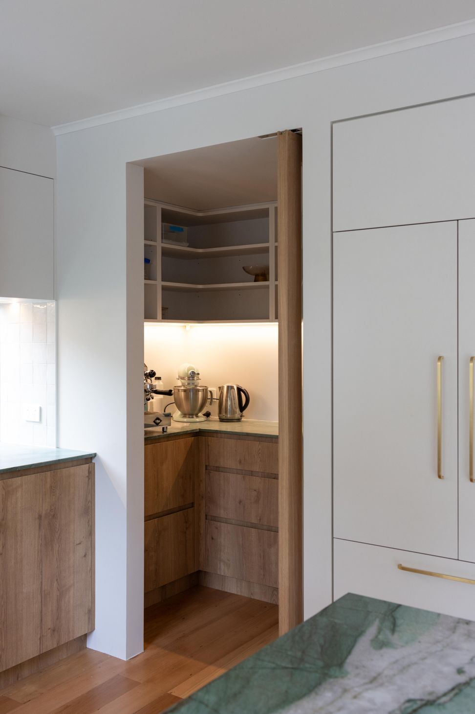 Scullery-Shot.jpg