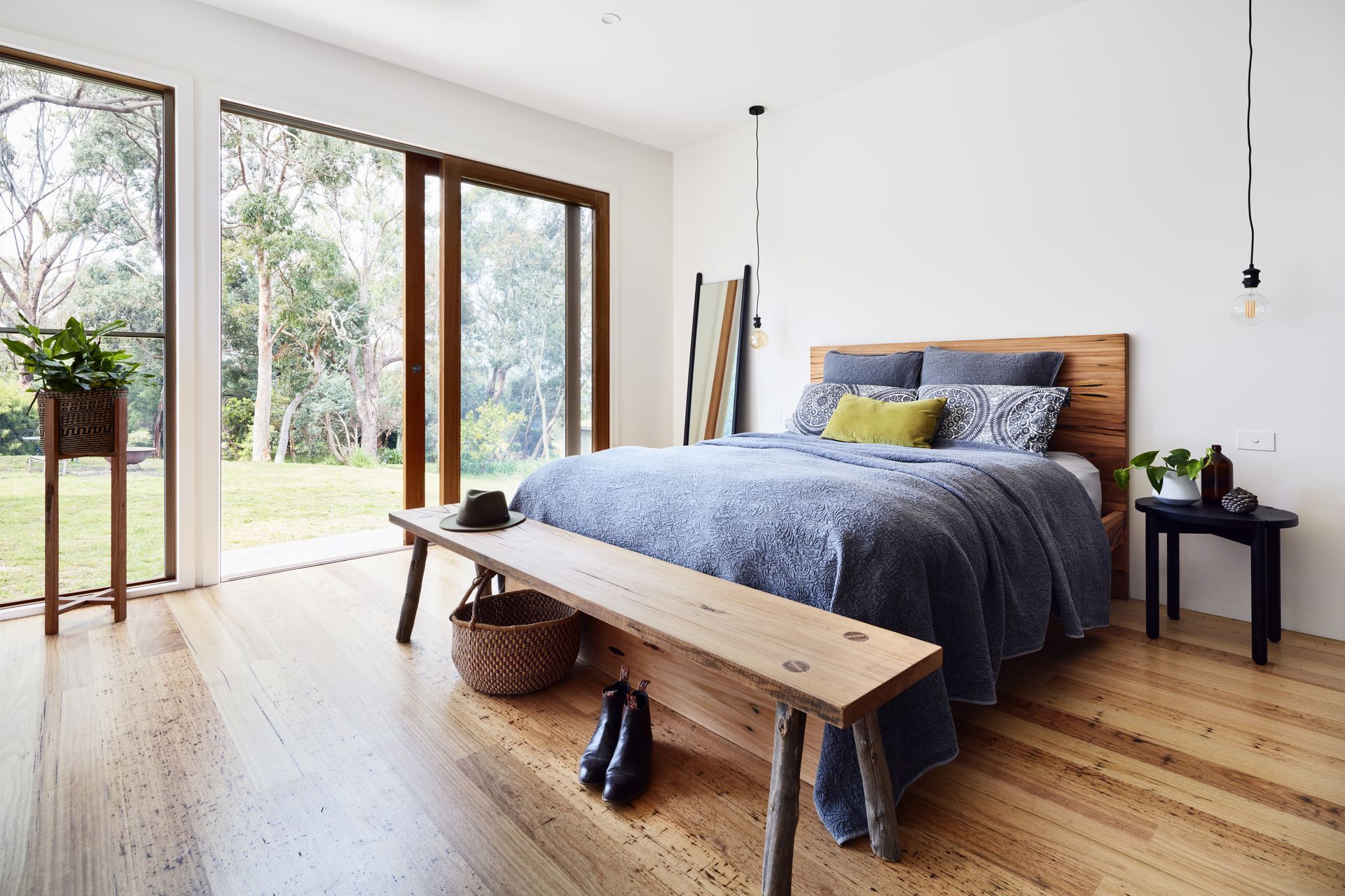 ShorehamResidence12.jpg