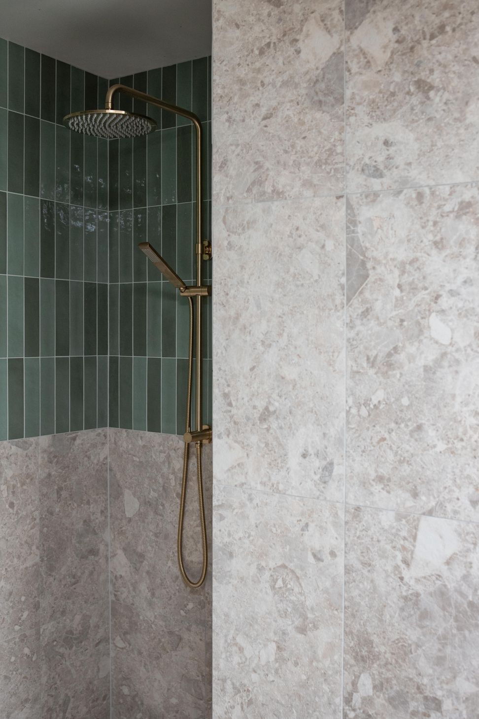 Shower-v2.jpg