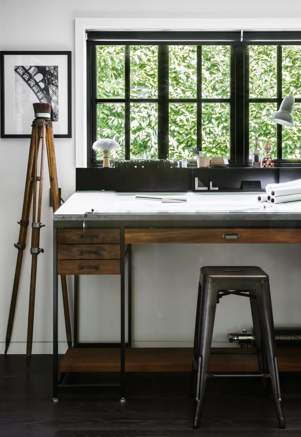 SkB-WRoyResidence-15-ap-compressed-v3.jpg