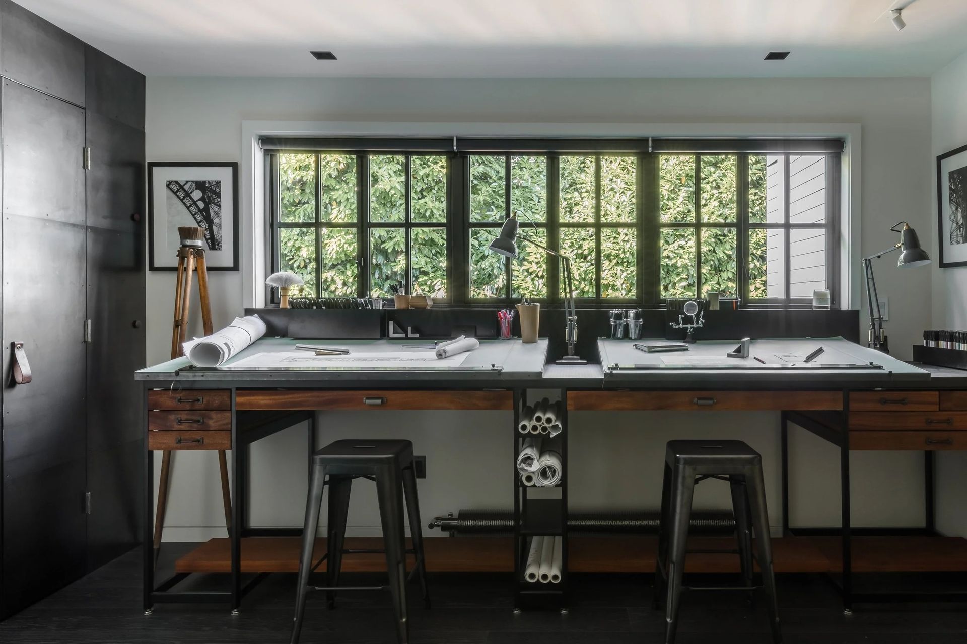 SkB-WRoyResidence-17-ap-compressed-v2.jpg