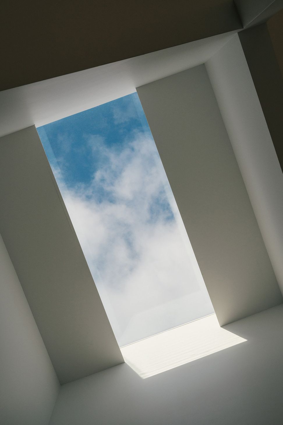 SkylightHouse-WEB12.jpg