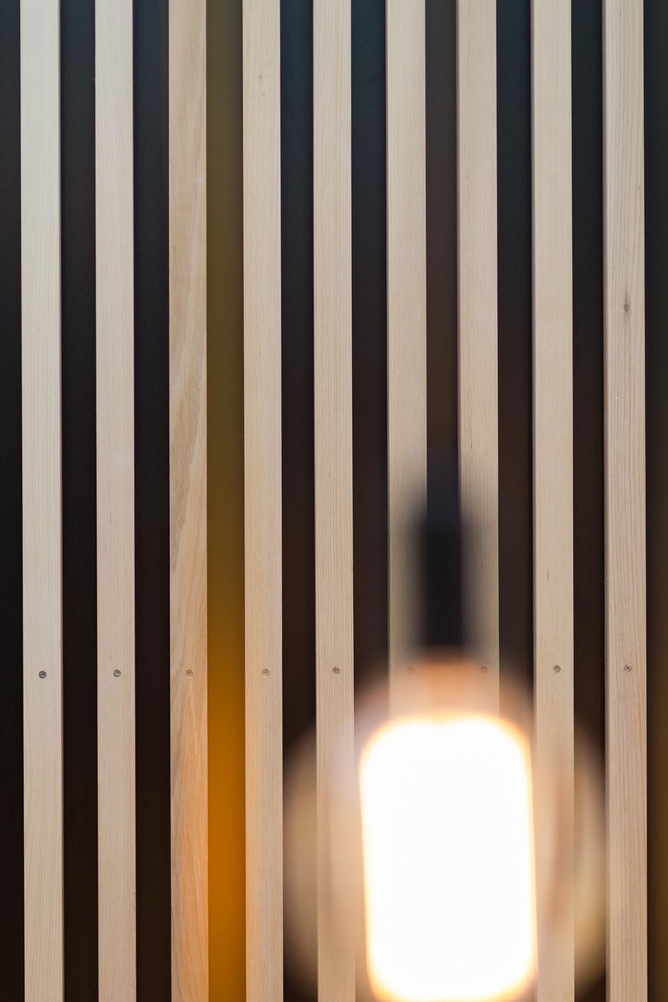 Light House