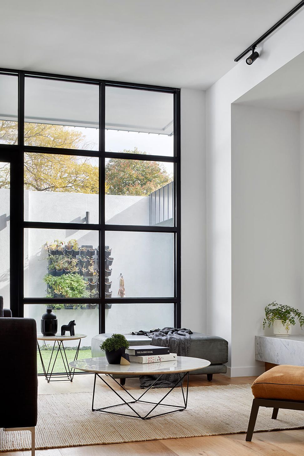 South Yarra Terrace
