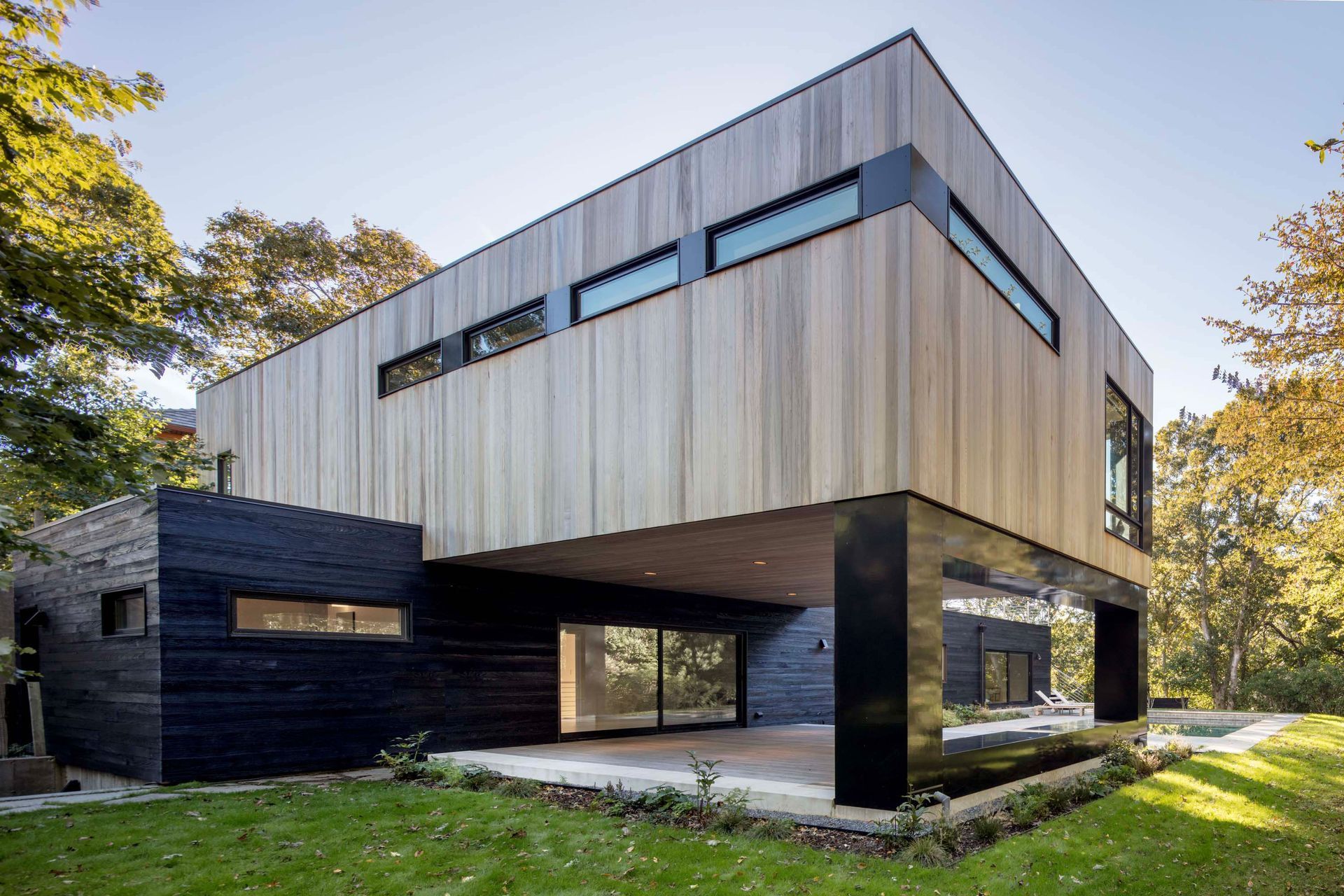 Specht-NovakBridgehampton-HouseTaggart-Sorensen02.jpg
