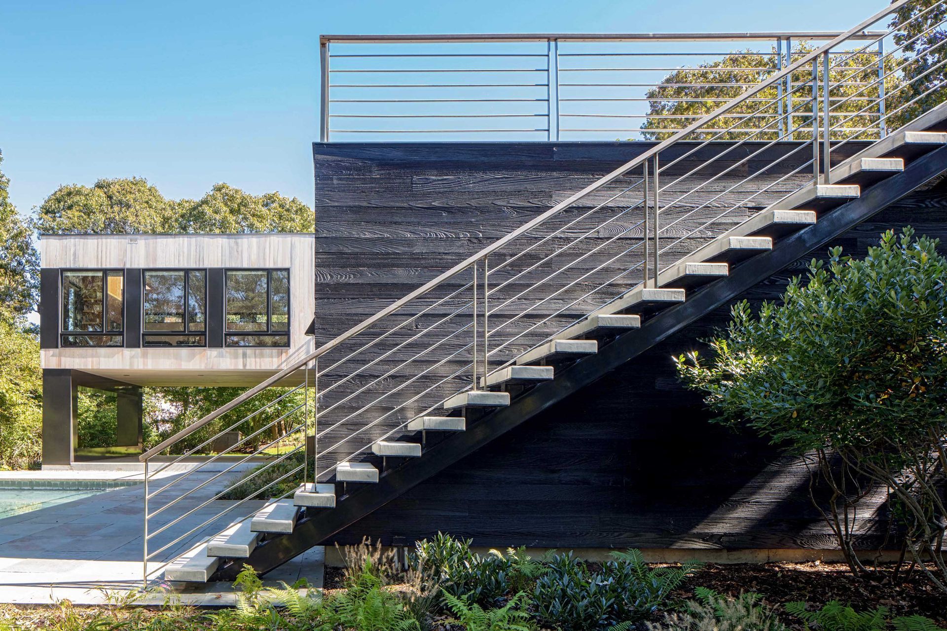 Specht-NovakBridgehampton-HouseTaggart-Sorensen06.jpg