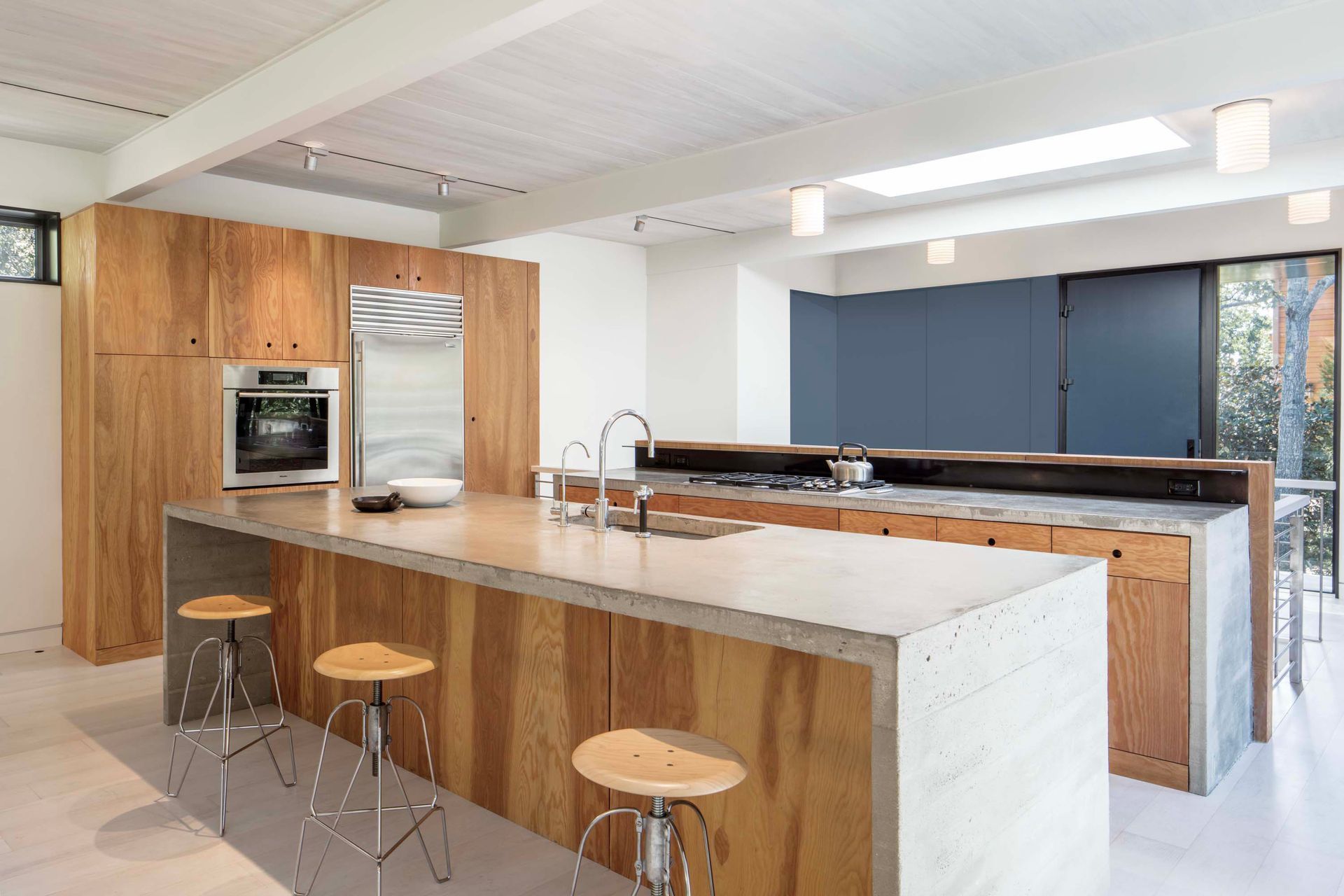 Specht-NovakBridgehampton-HouseTaggart-Sorensen09.jpg