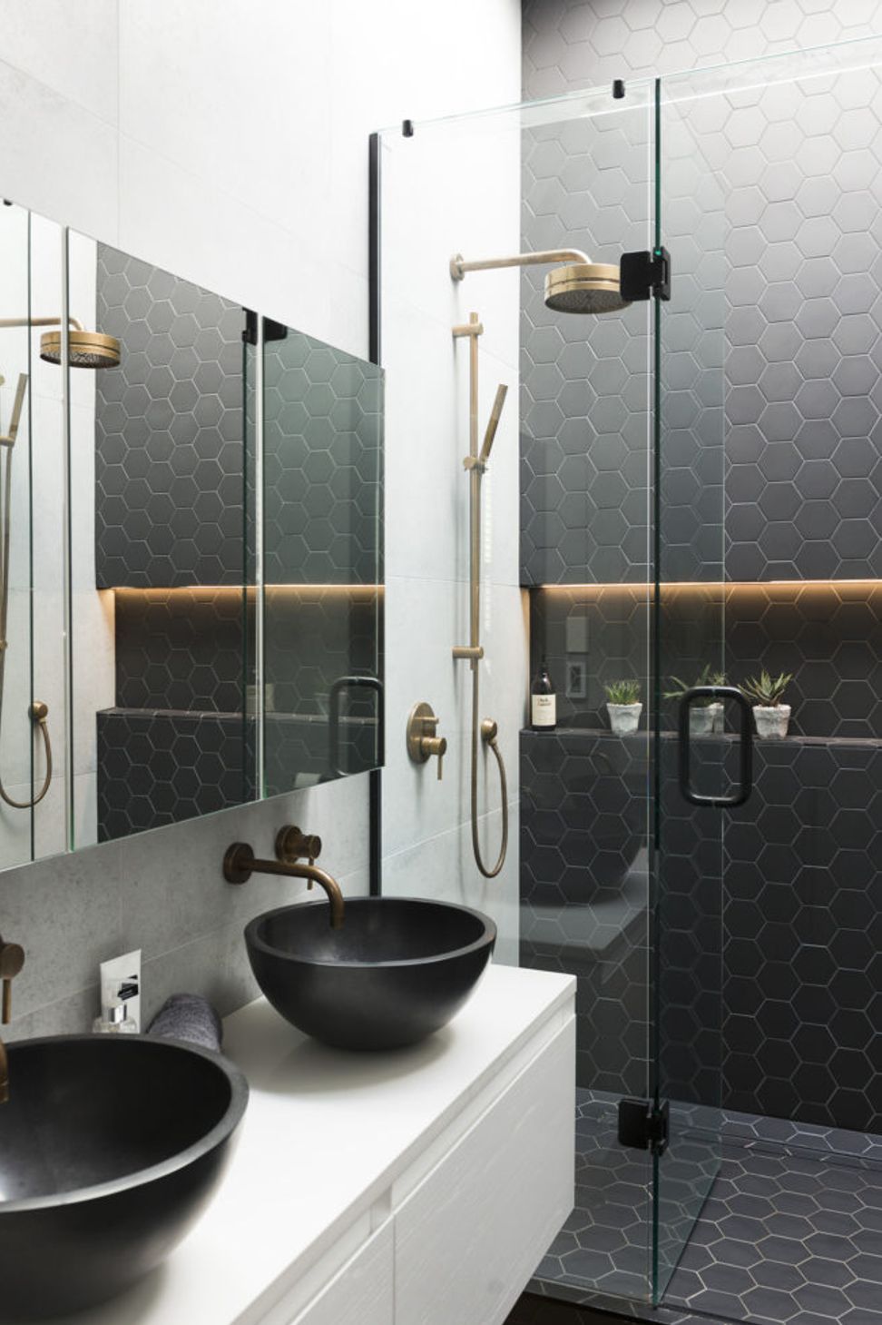 St Albans Renovation, Mt Eden
