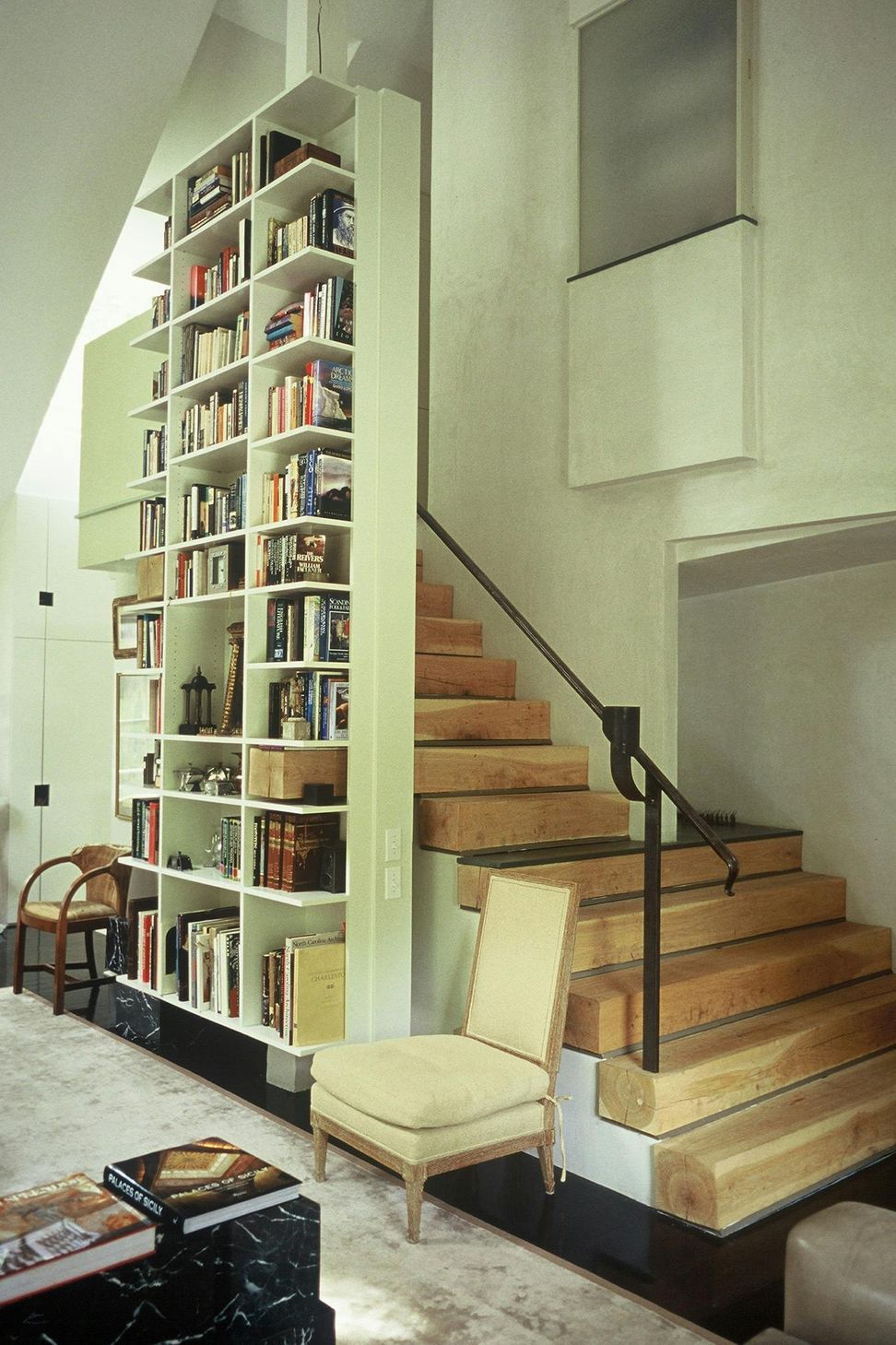 Stamford-Tim-Hursley-V-Bookcase.jpg